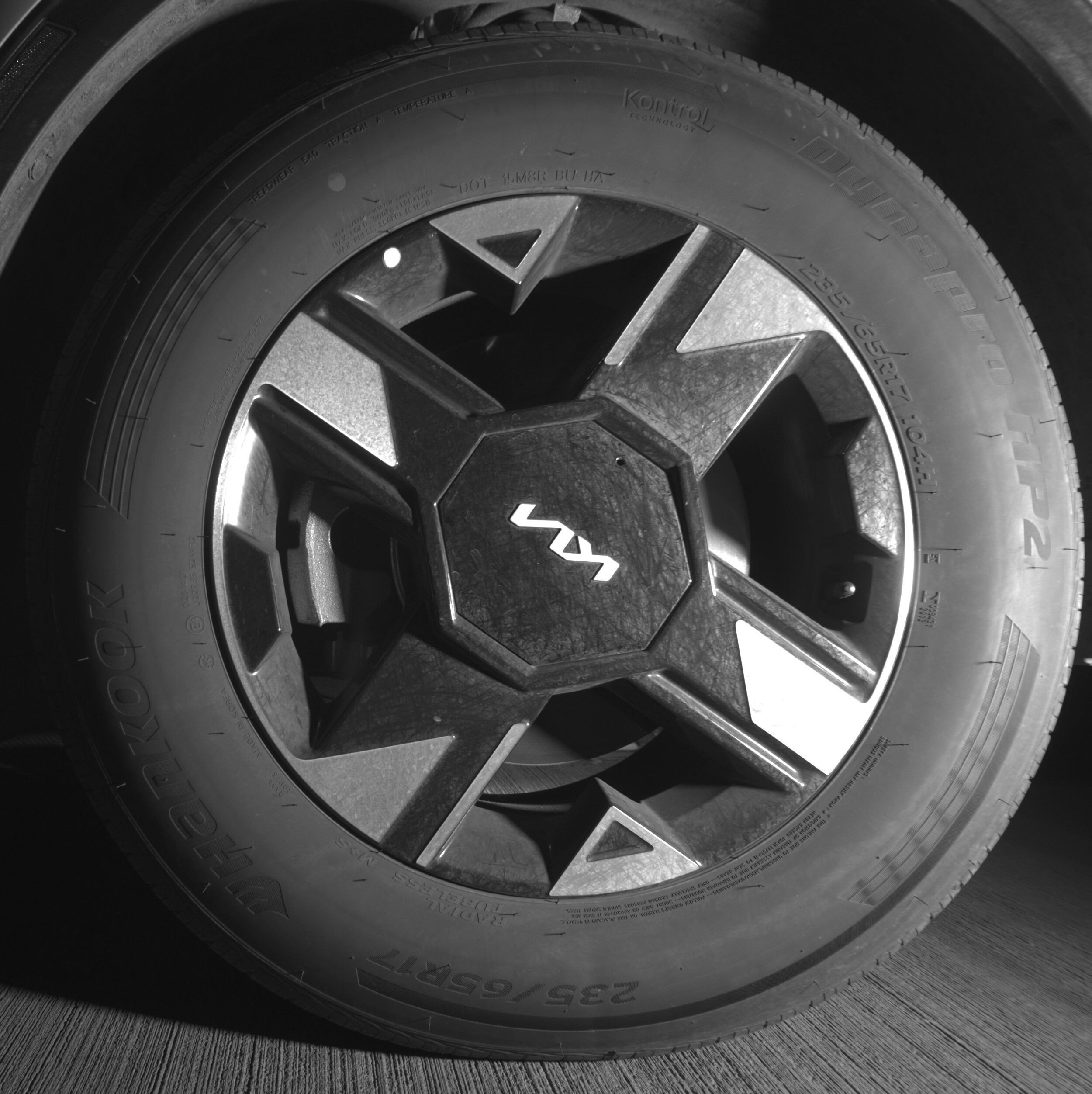 Thumbnail: 2026 Kia Sportage - 12
