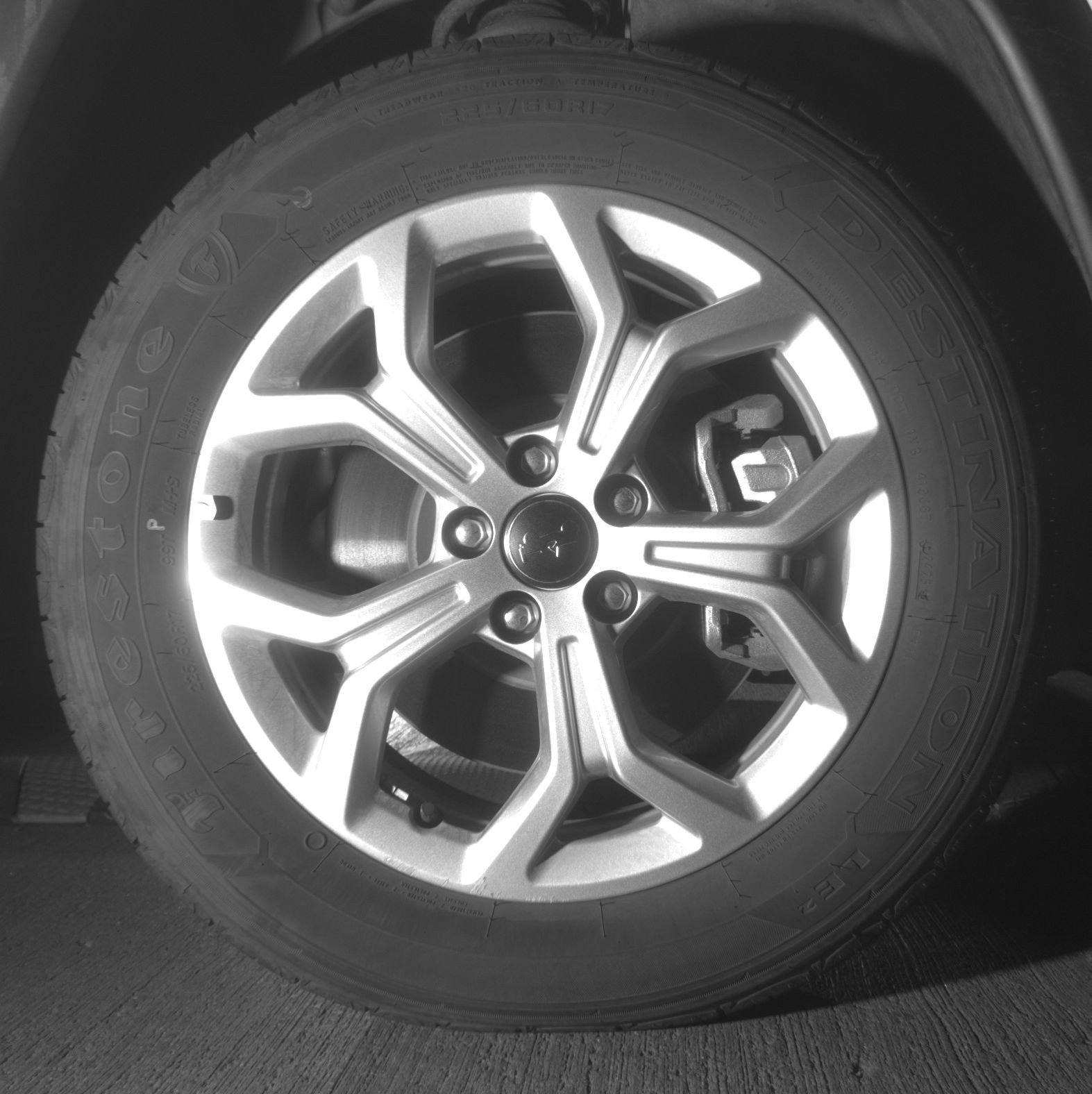 Thumbnail: 2025 Jeep Compass - 13