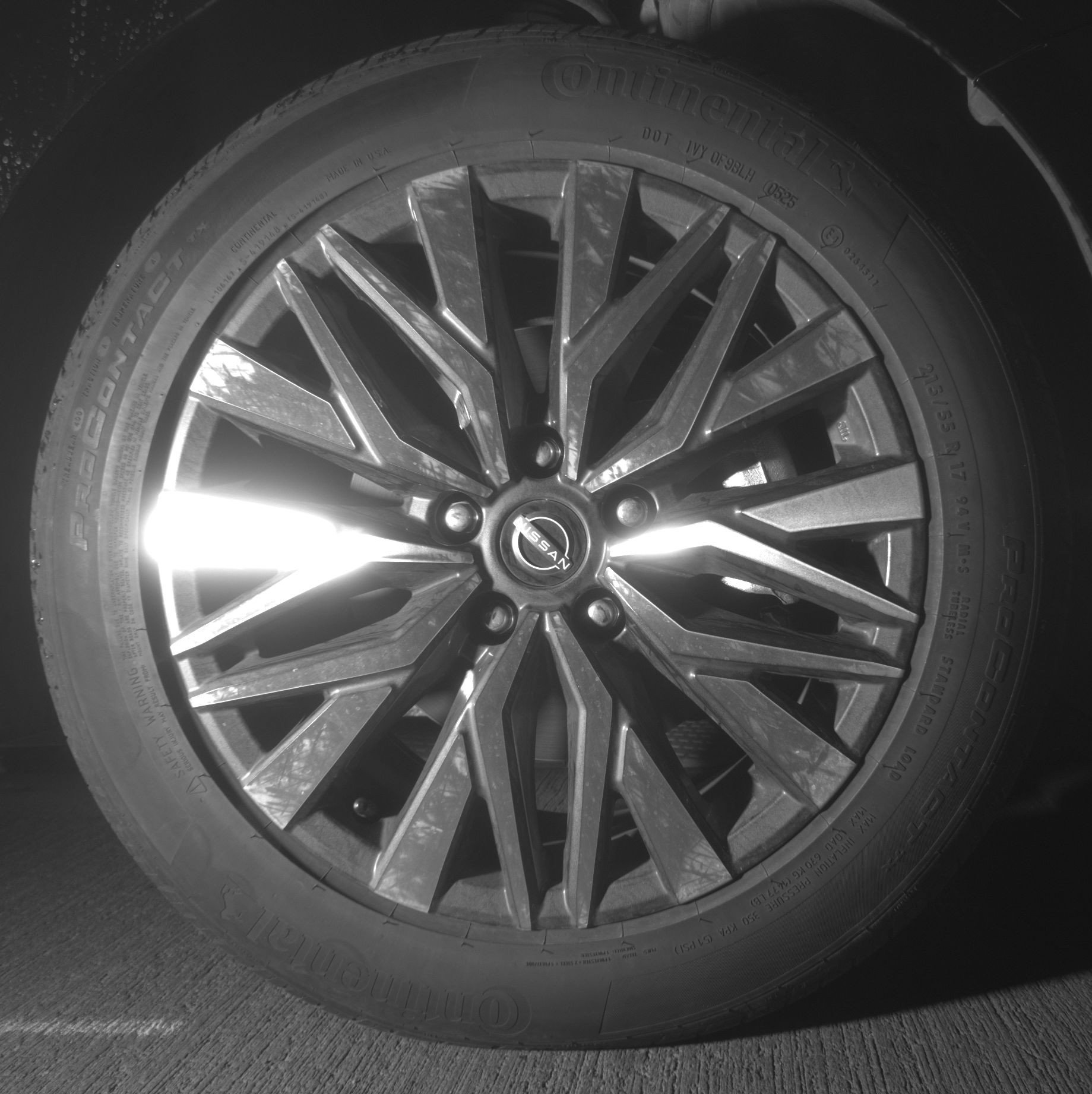 Thumbnail: 2025 Nissan Altima - 13