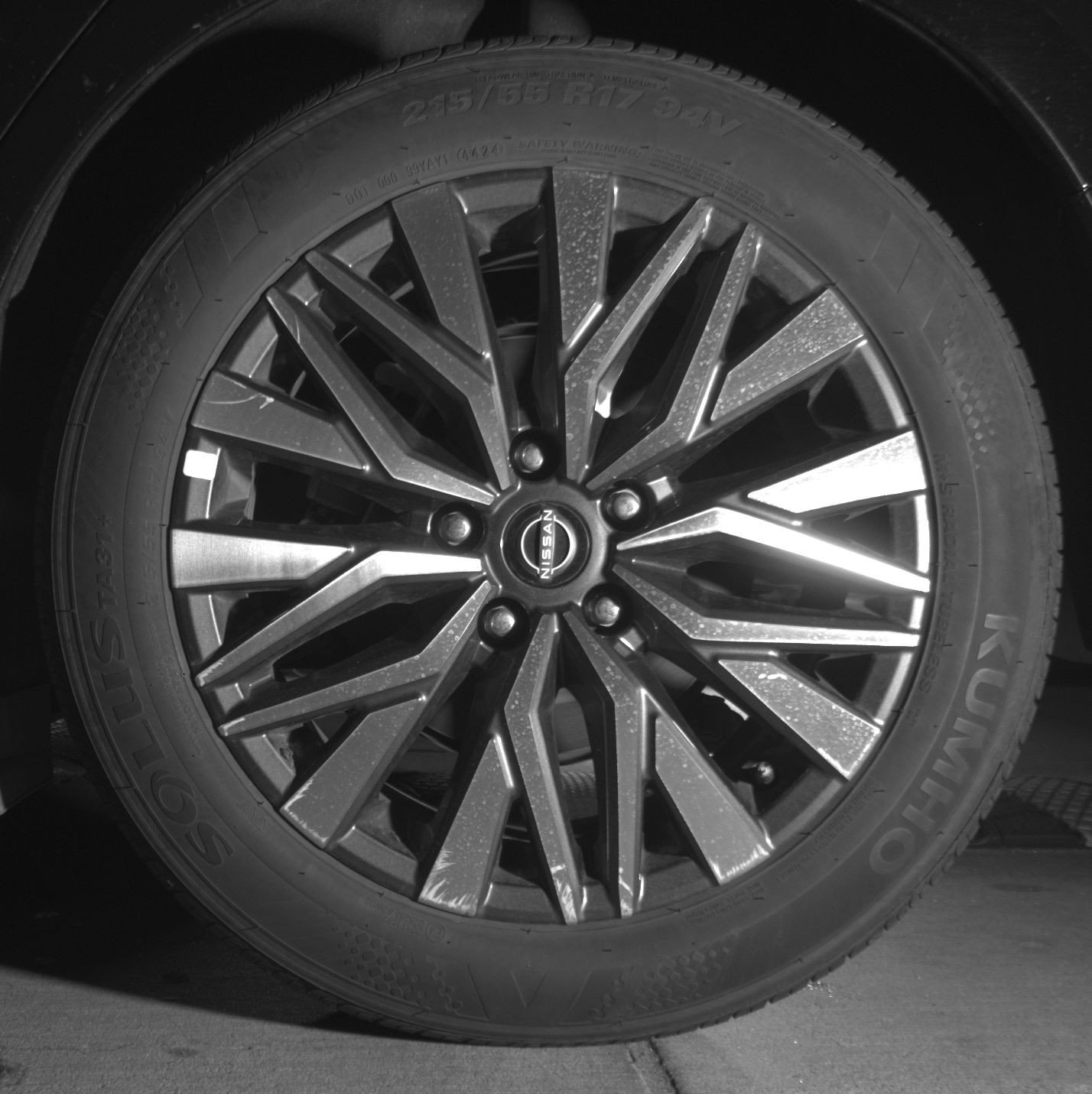 Thumbnail: 2025 Nissan Altima - 14