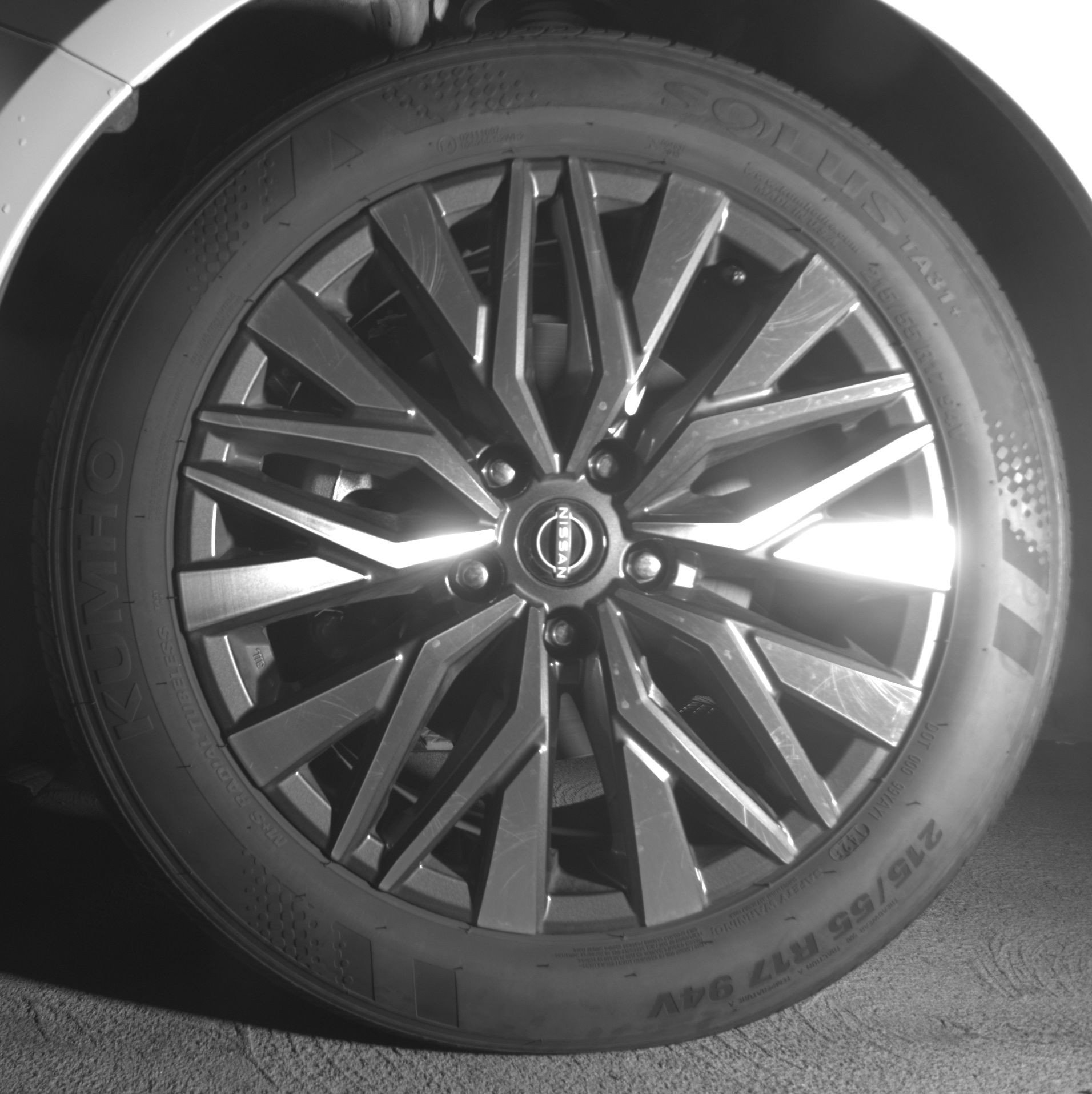 Thumbnail: 2025 Nissan Altima - 12