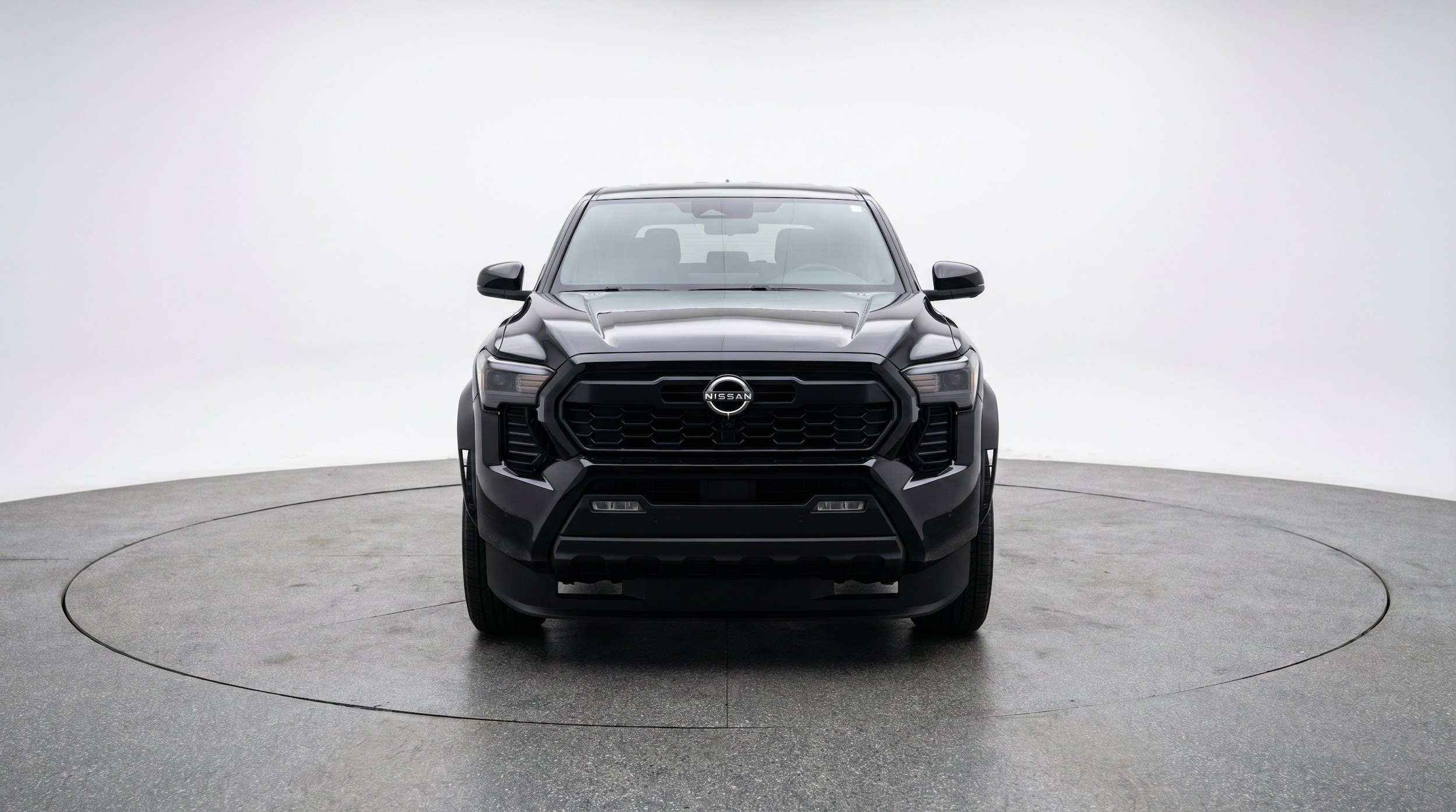 Thumbnail: 2026 Nissan Kicks - 2