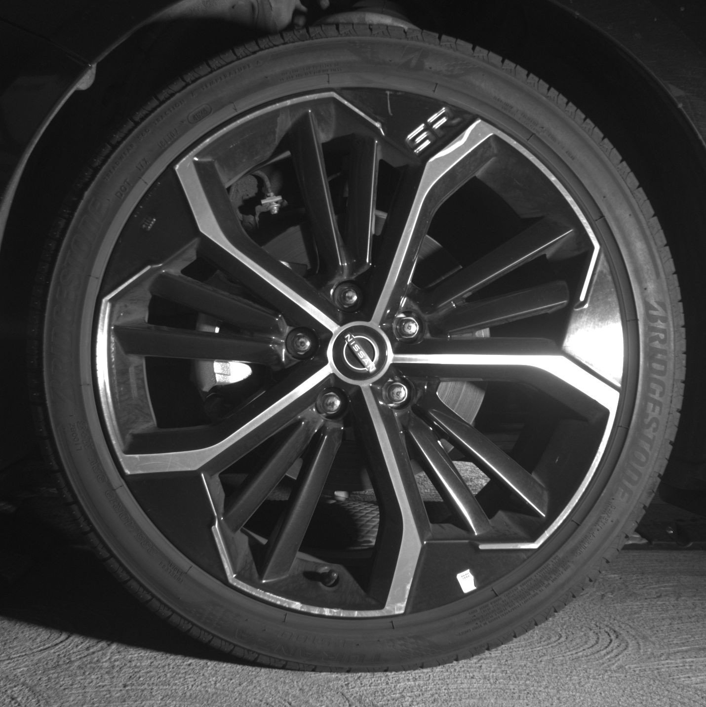 Thumbnail: 2025 Nissan Altima - 12