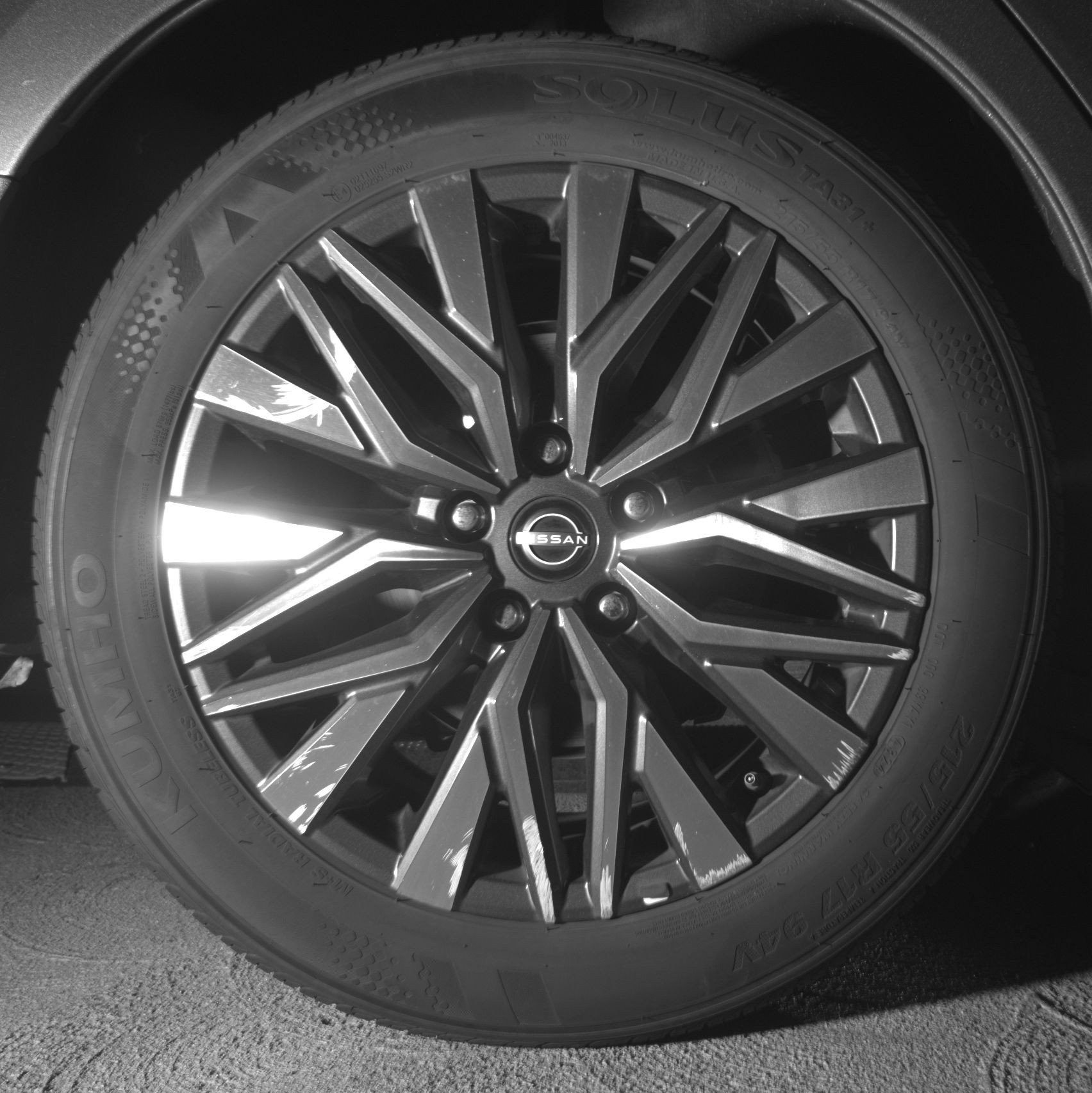 Thumbnail: 2025 Nissan Altima - 15