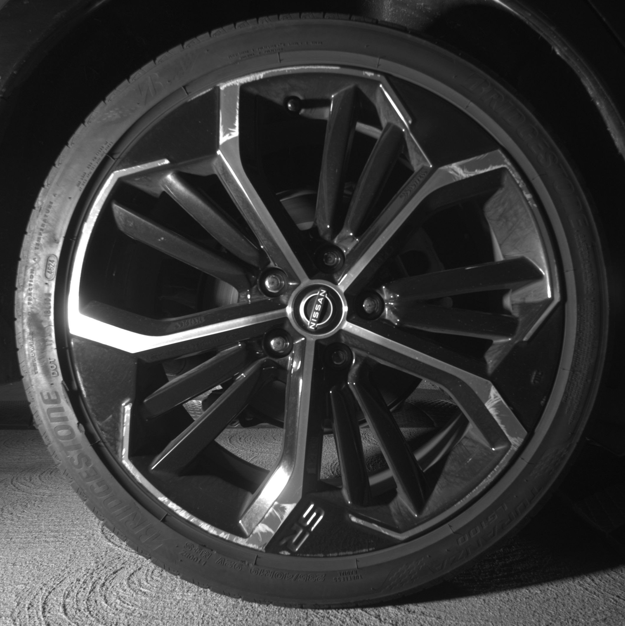 Thumbnail: 2025 Nissan Altima - 15