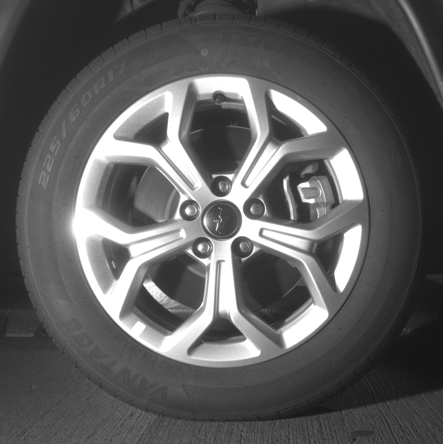 Thumbnail: 2025 Jeep Compass - 13