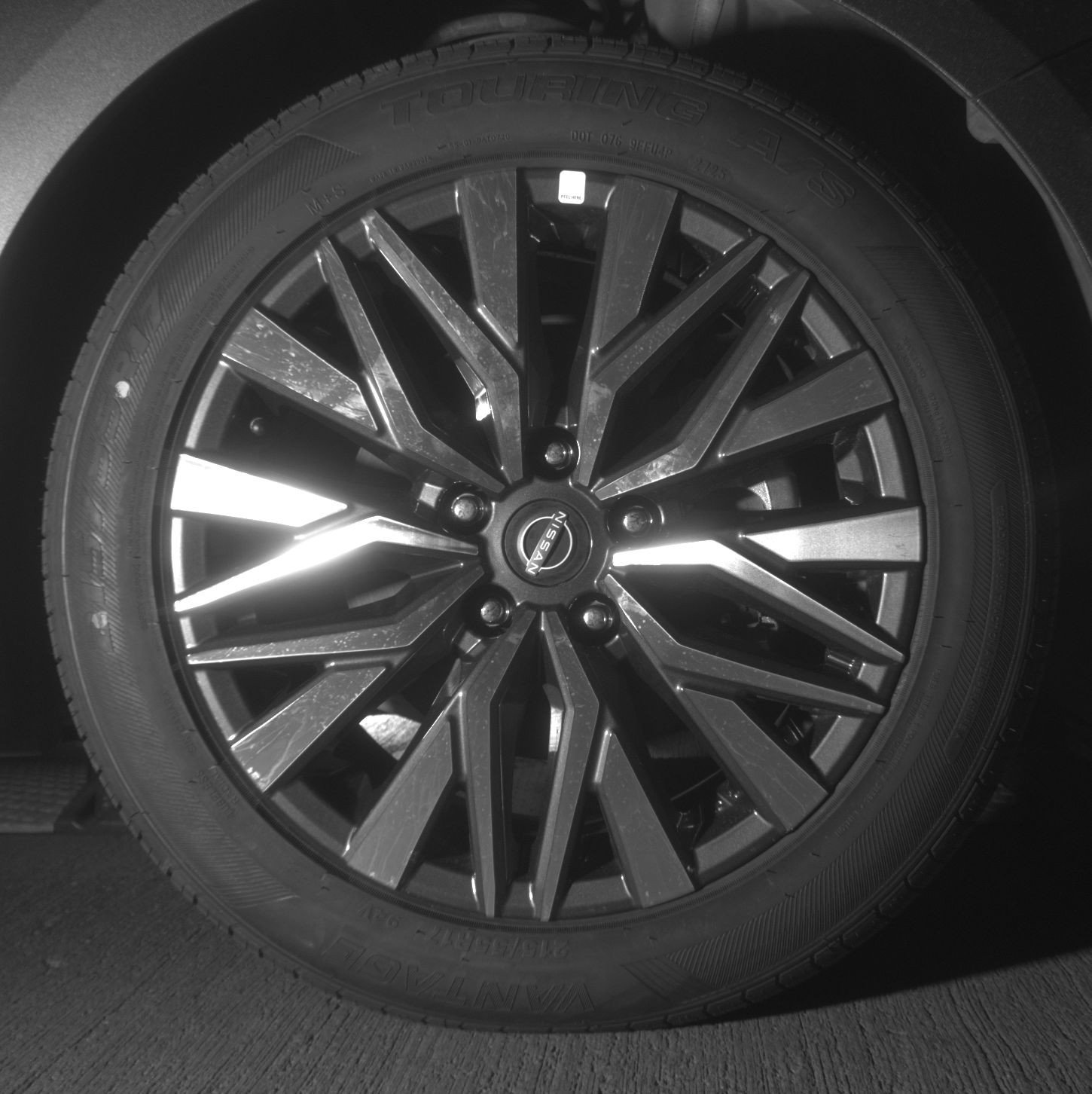 Thumbnail: 2025 Nissan Altima - 13