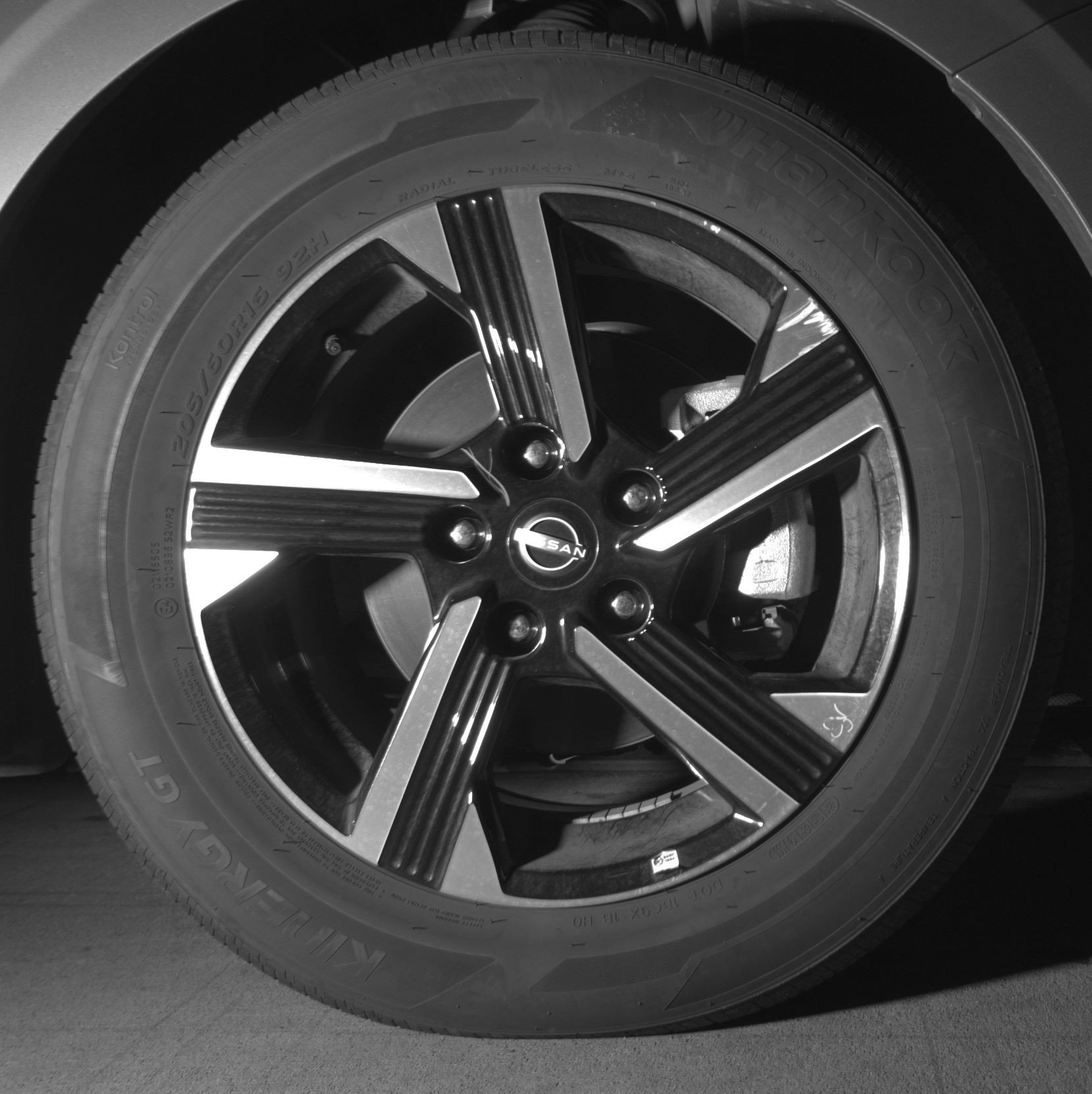 Thumbnail: 2025 Nissan Sentra - 13