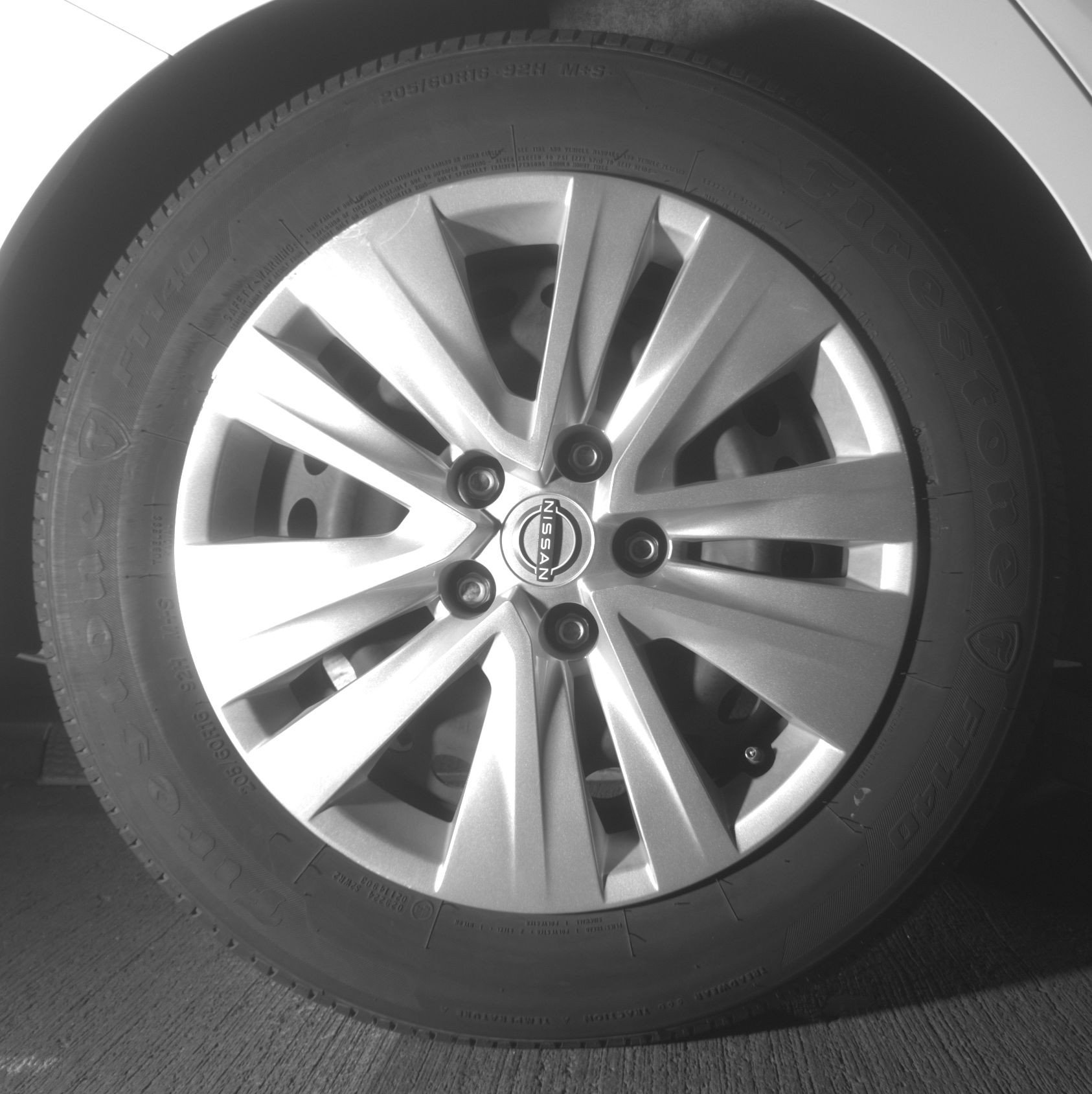 Thumbnail: 2025 Nissan Sentra - 15