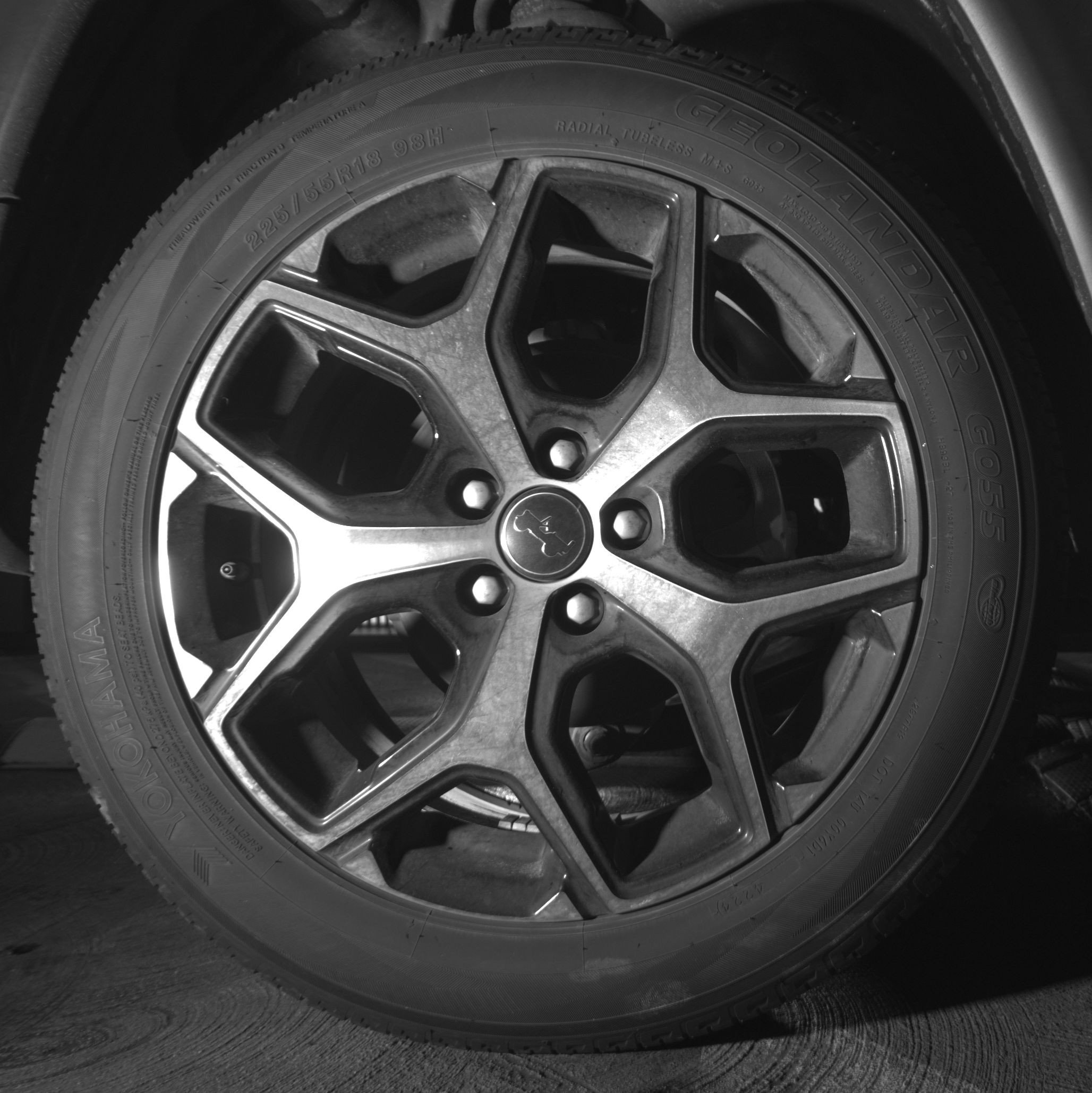 Thumbnail: 2025 Jeep Compass - 15