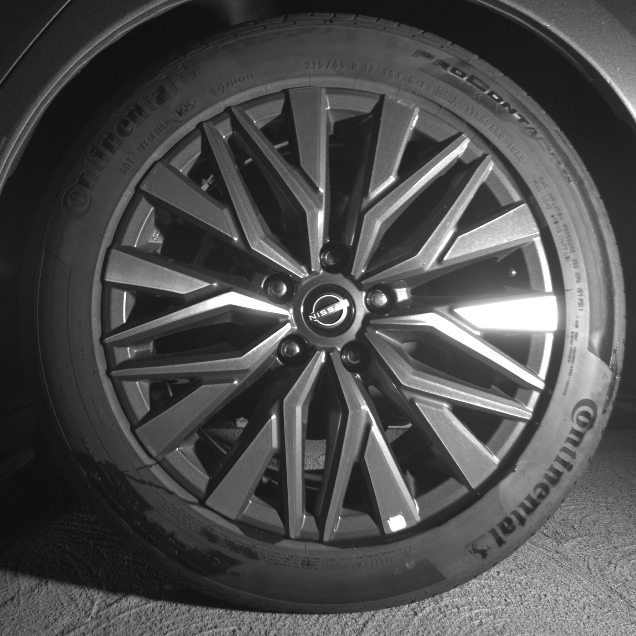 Thumbnail: 2025 Nissan Altima - 14