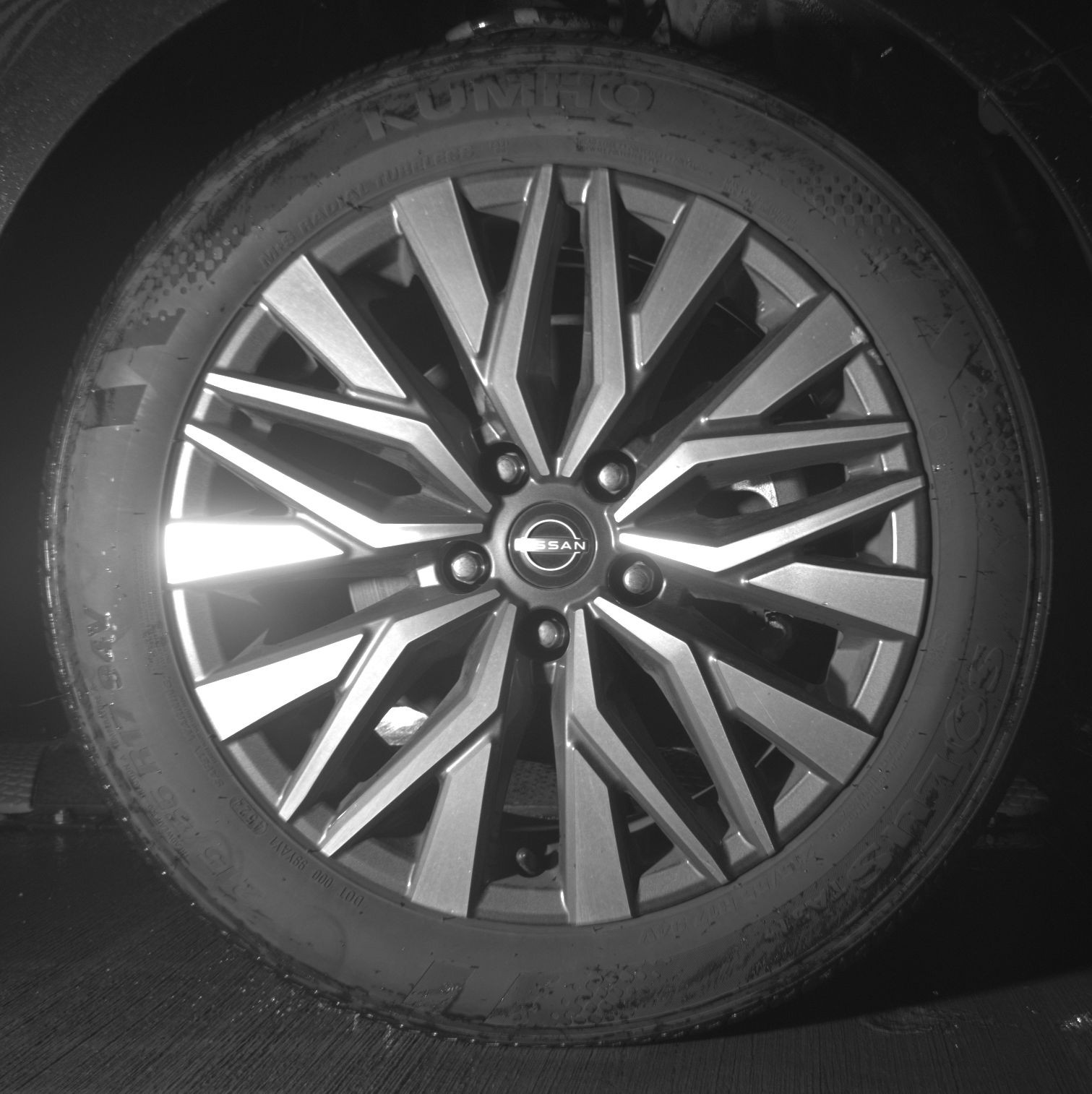 Thumbnail: 2025 Nissan Altima - 10