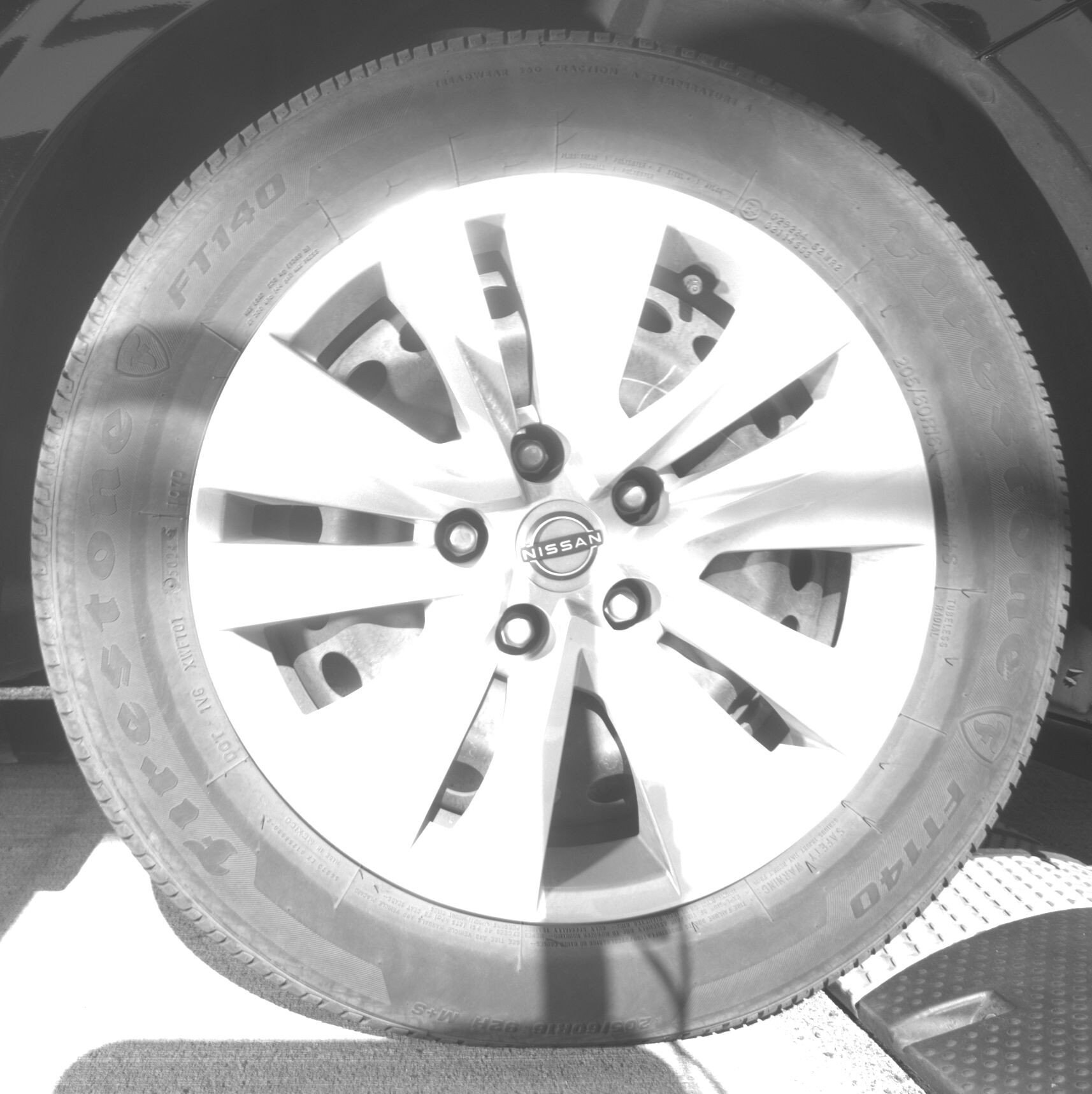 Thumbnail: 2025 Nissan Sentra - 15