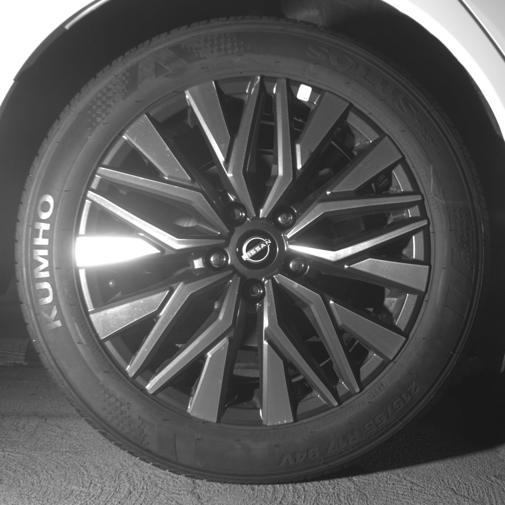 Thumbnail: 2026 Nissan Altima - 13
