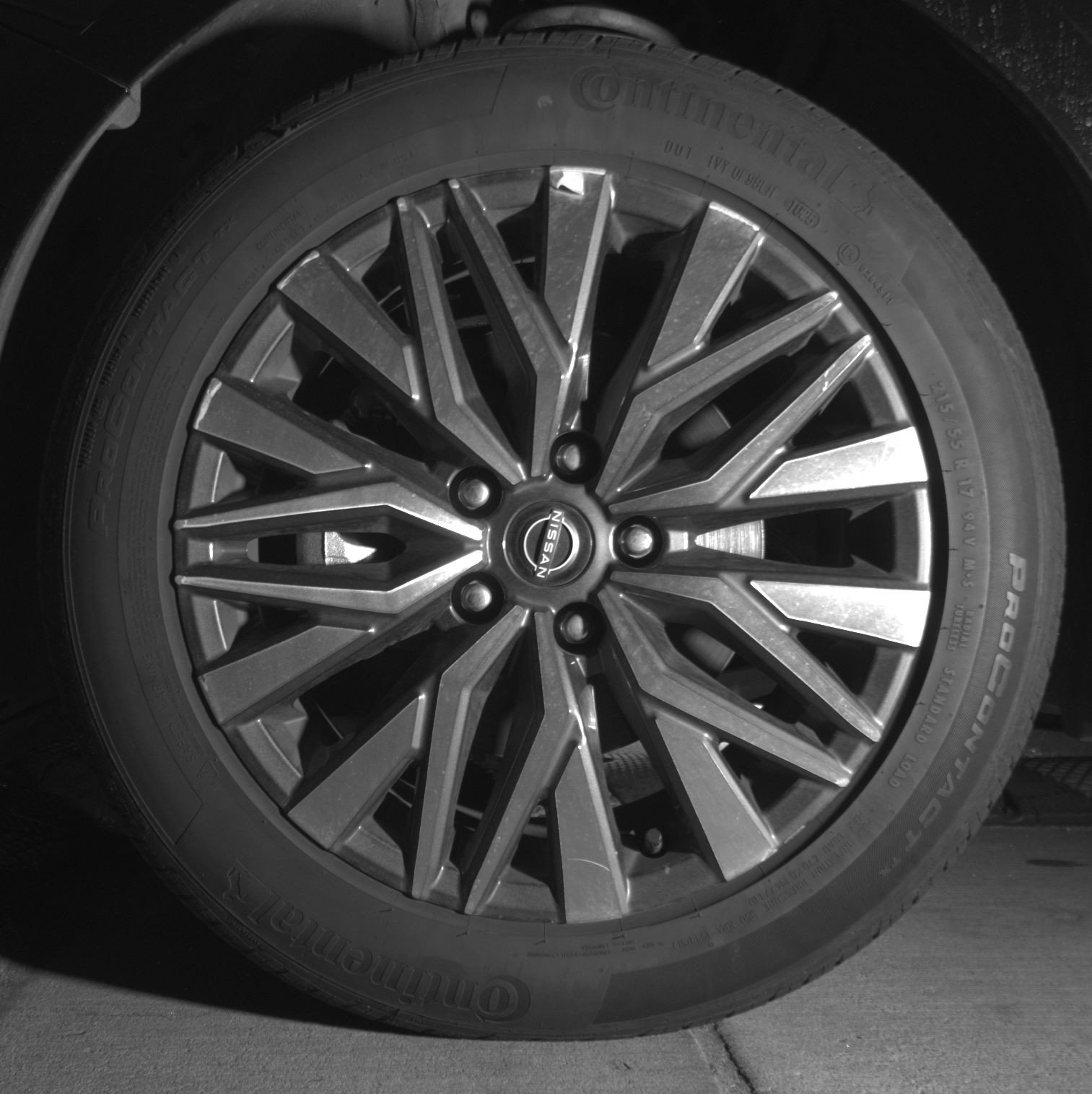 Thumbnail: 2025 Nissan Altima - 12