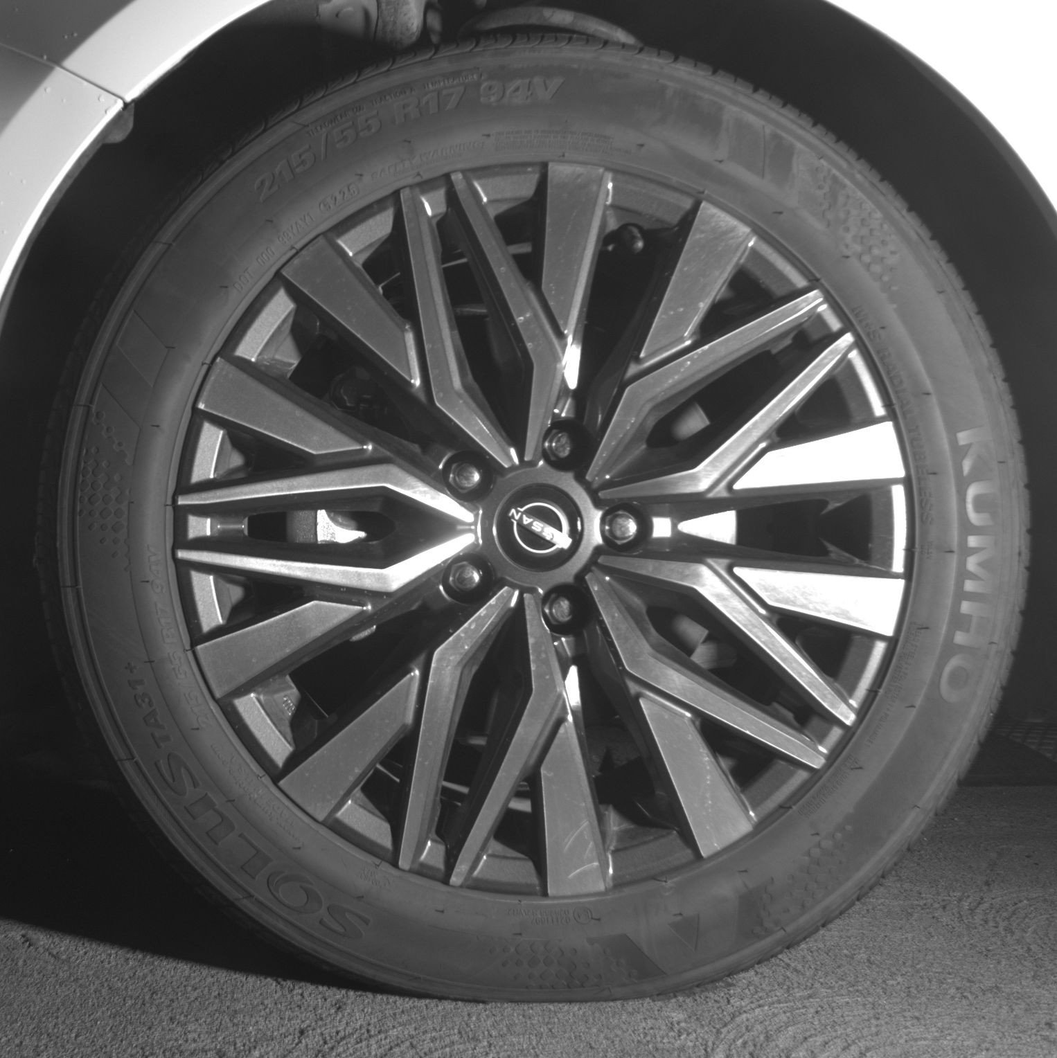 Thumbnail: 2026 Nissan Altima - 11