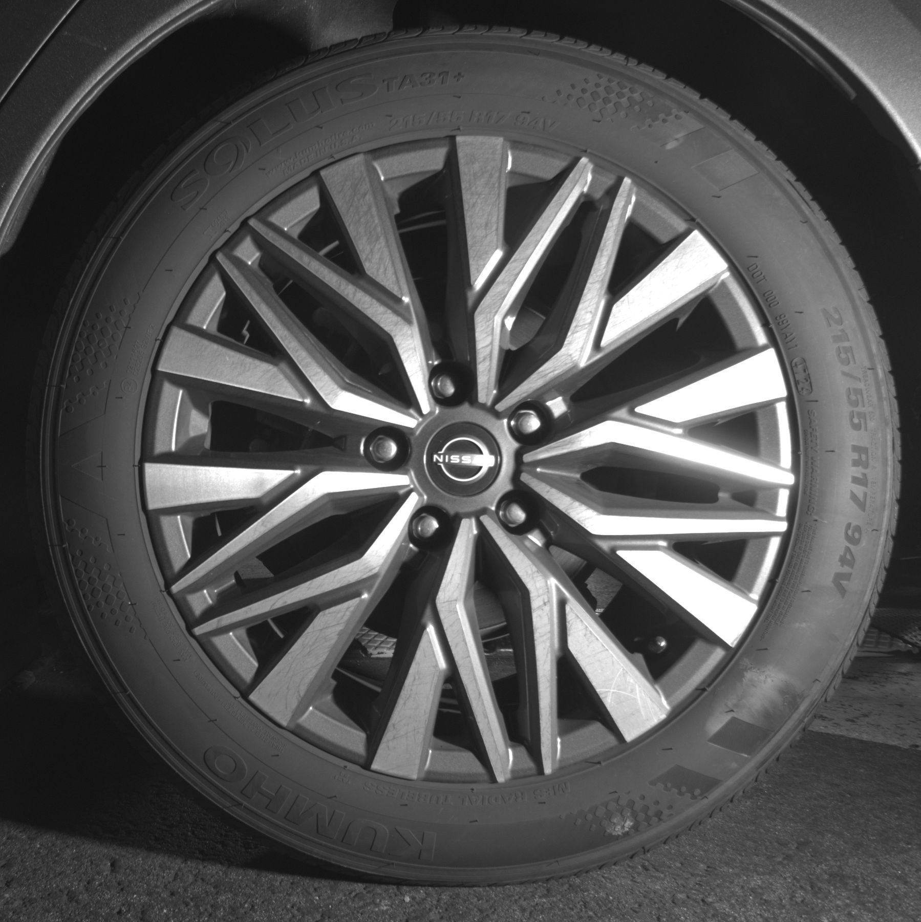 Thumbnail: 2025 Nissan Altima - 14