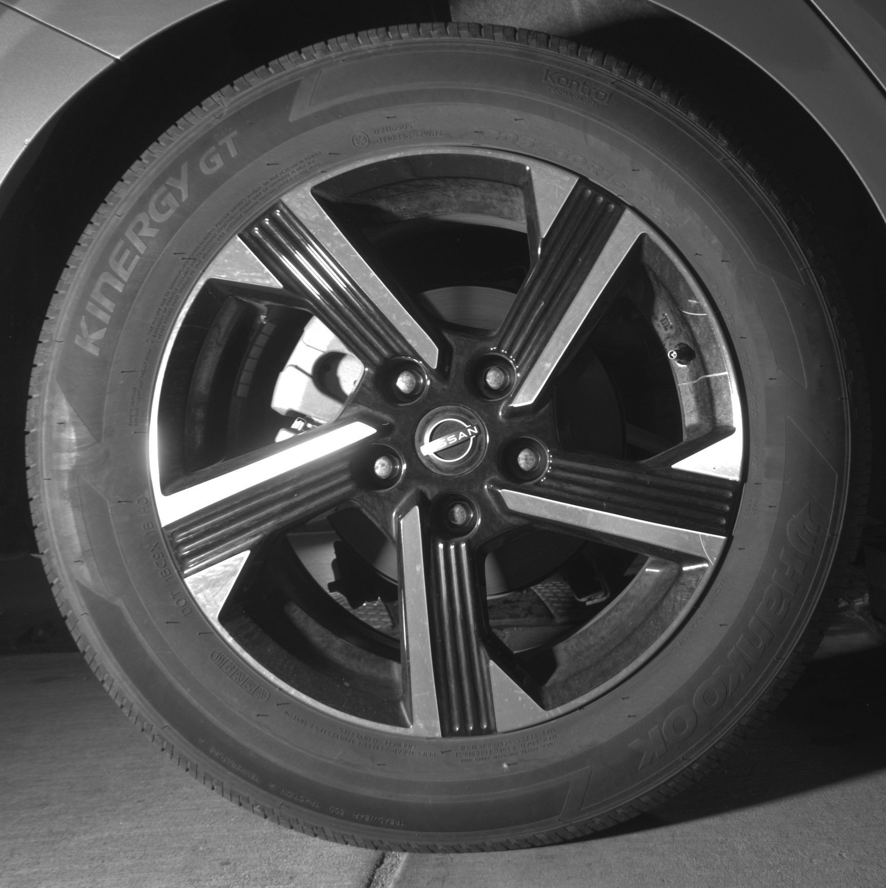 Thumbnail: 2025 Nissan Sentra - 15