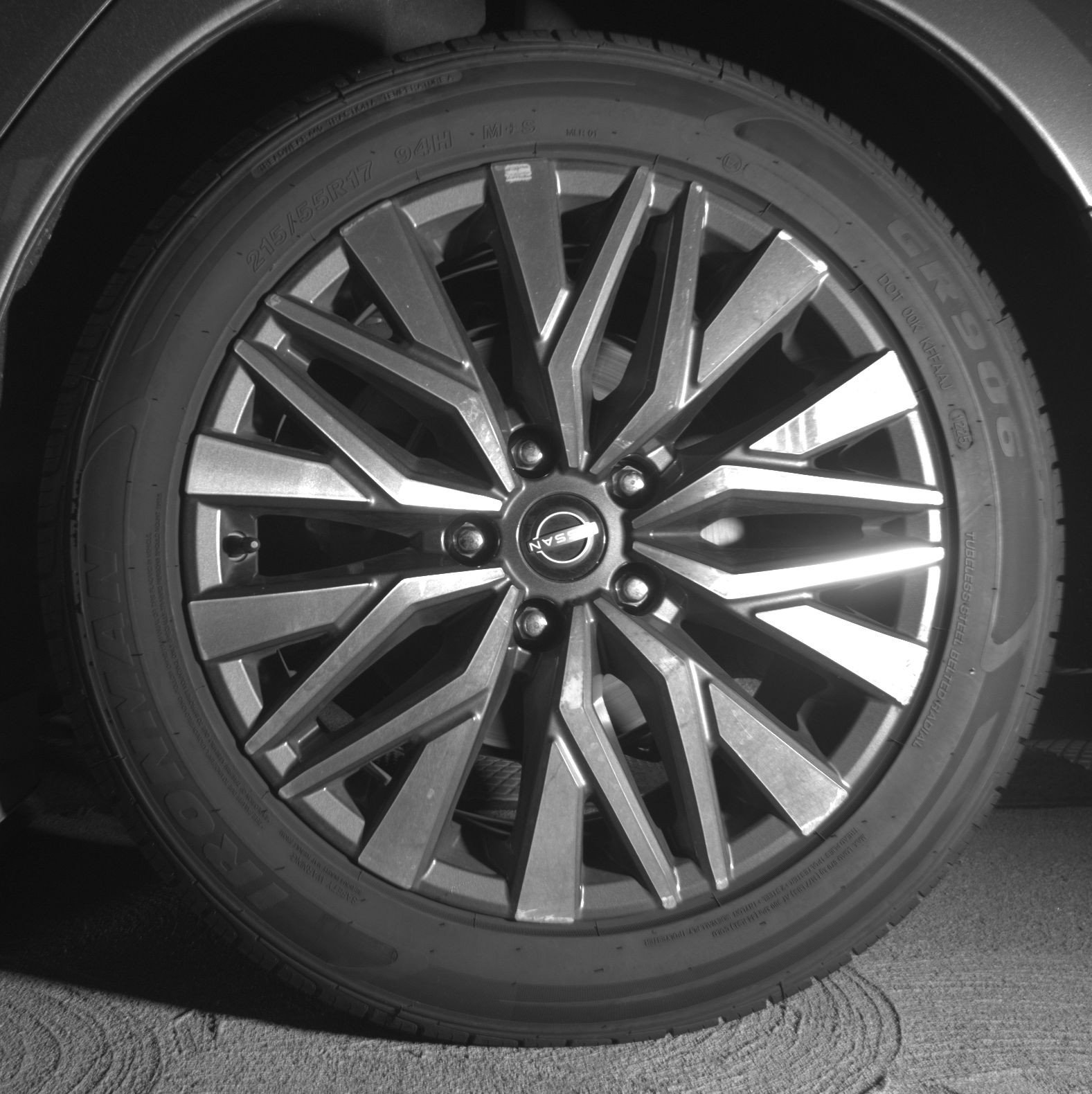 Thumbnail: 2025 Nissan Altima - 14