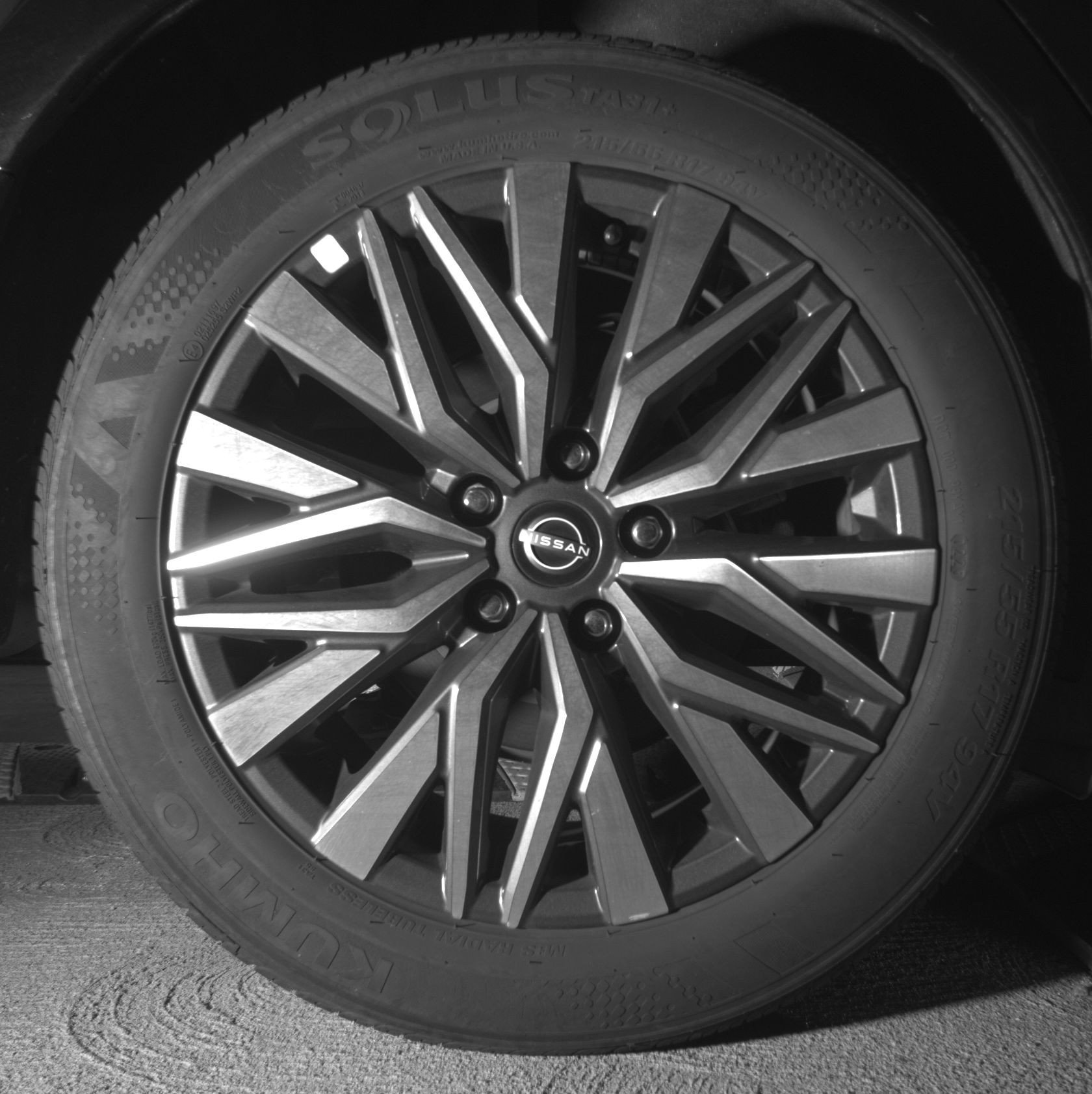 Thumbnail: 2025 Nissan Altima - 15