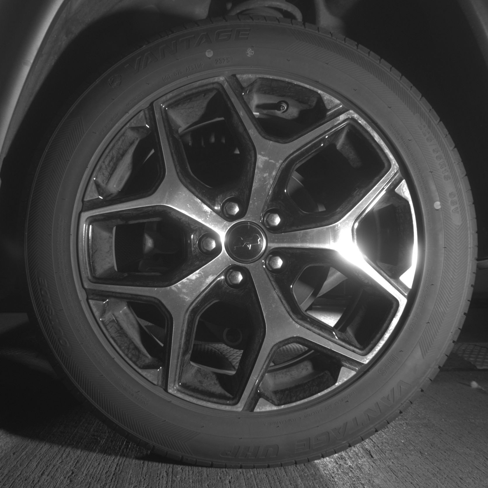 Thumbnail: 2025 Jeep Compass - 14