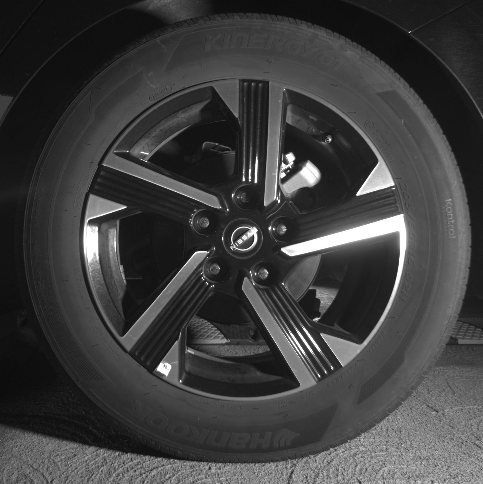 Thumbnail: 2025 Nissan Sentra - 14