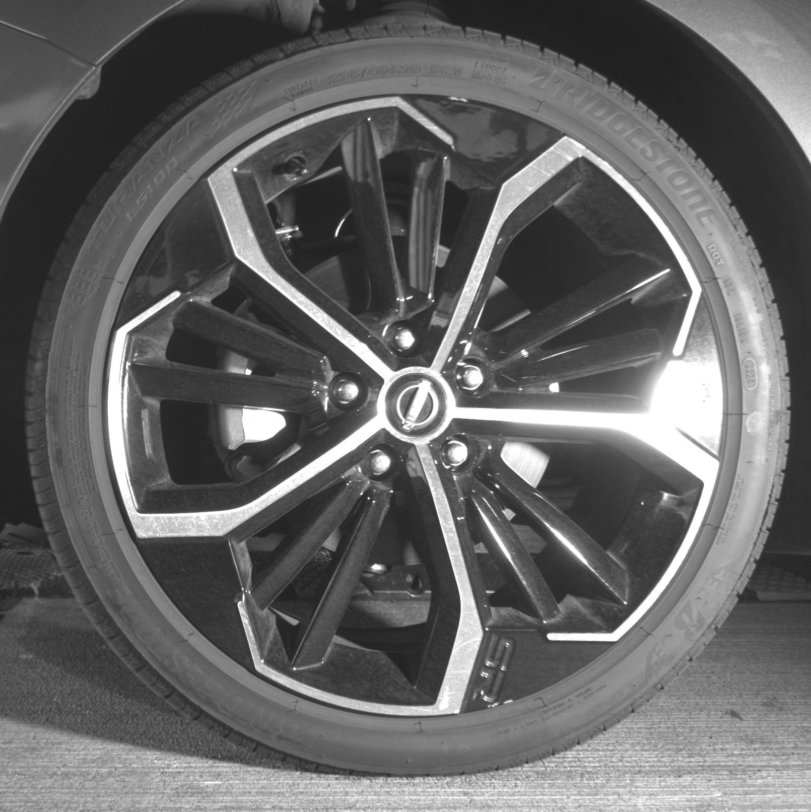 Thumbnail: 2025 Nissan Altima - 12