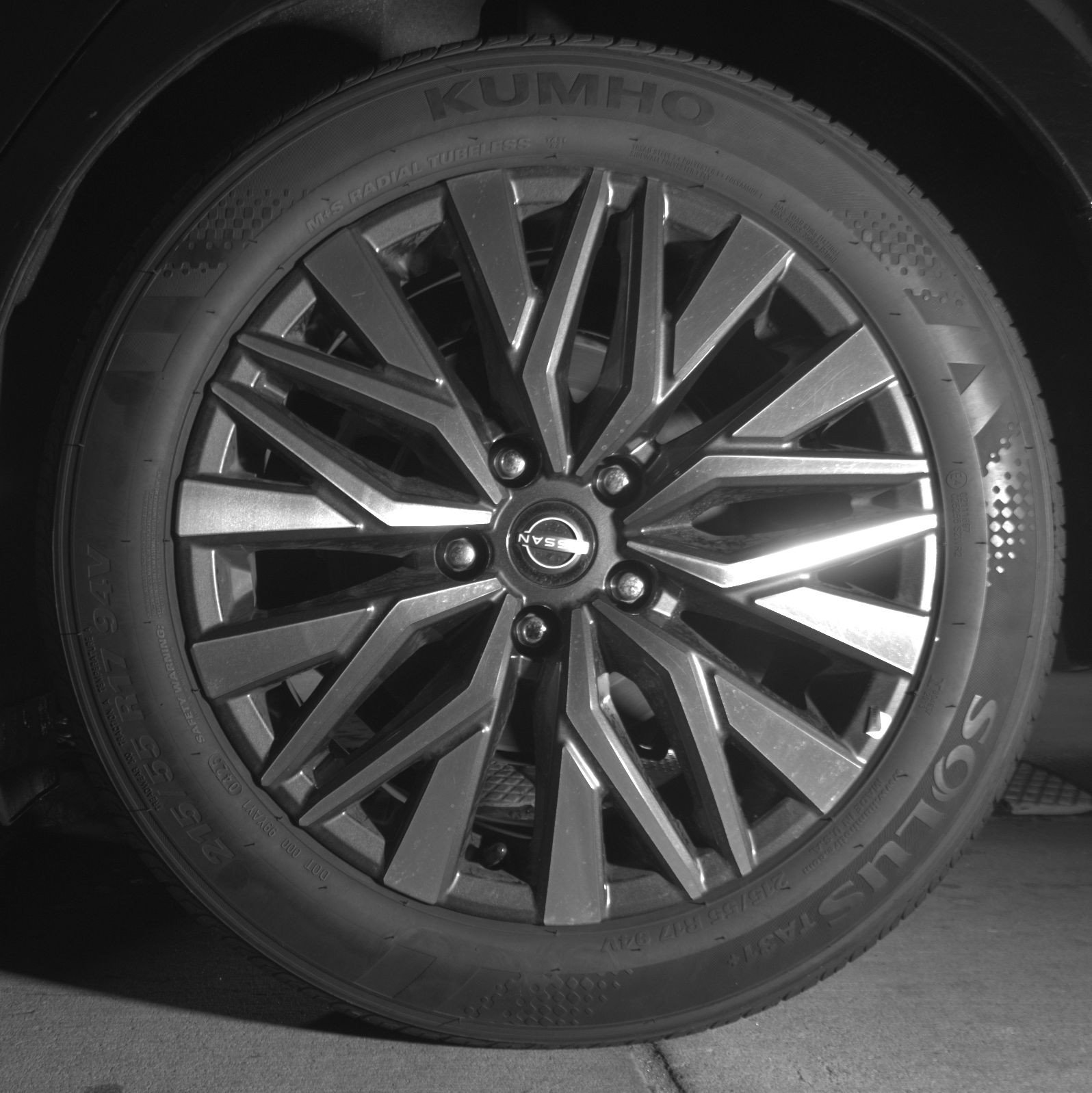 Thumbnail: 2025 Nissan Altima - 14