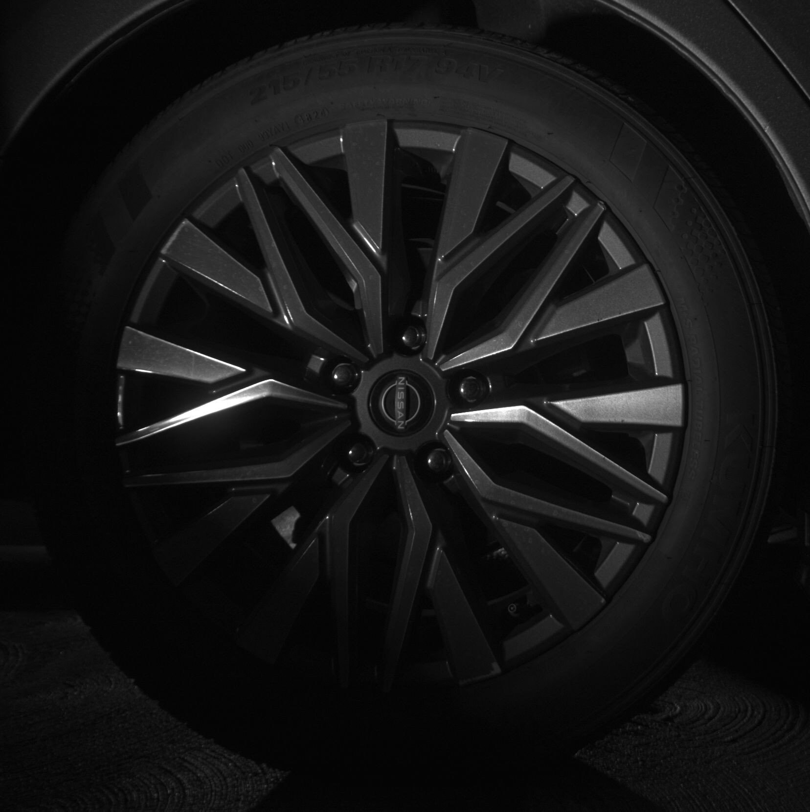 Thumbnail: 2025 Nissan Altima - 15