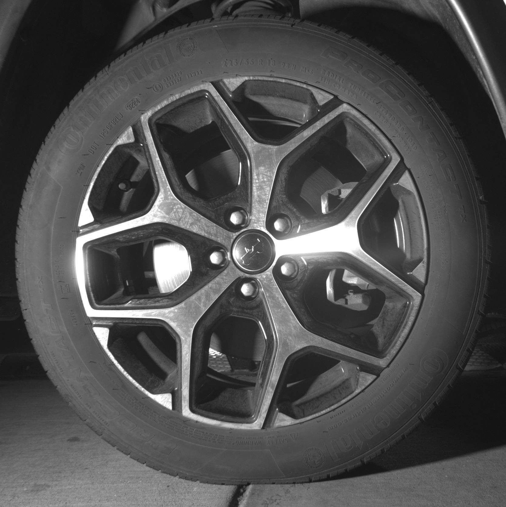 Thumbnail: 2025 Jeep Compass - 10