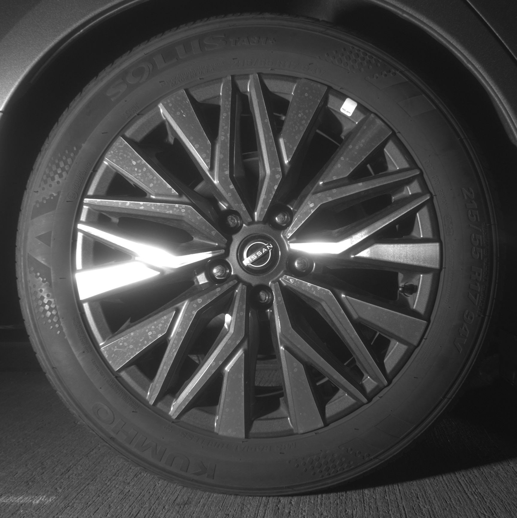 Thumbnail: 2025 Nissan Altima - 15