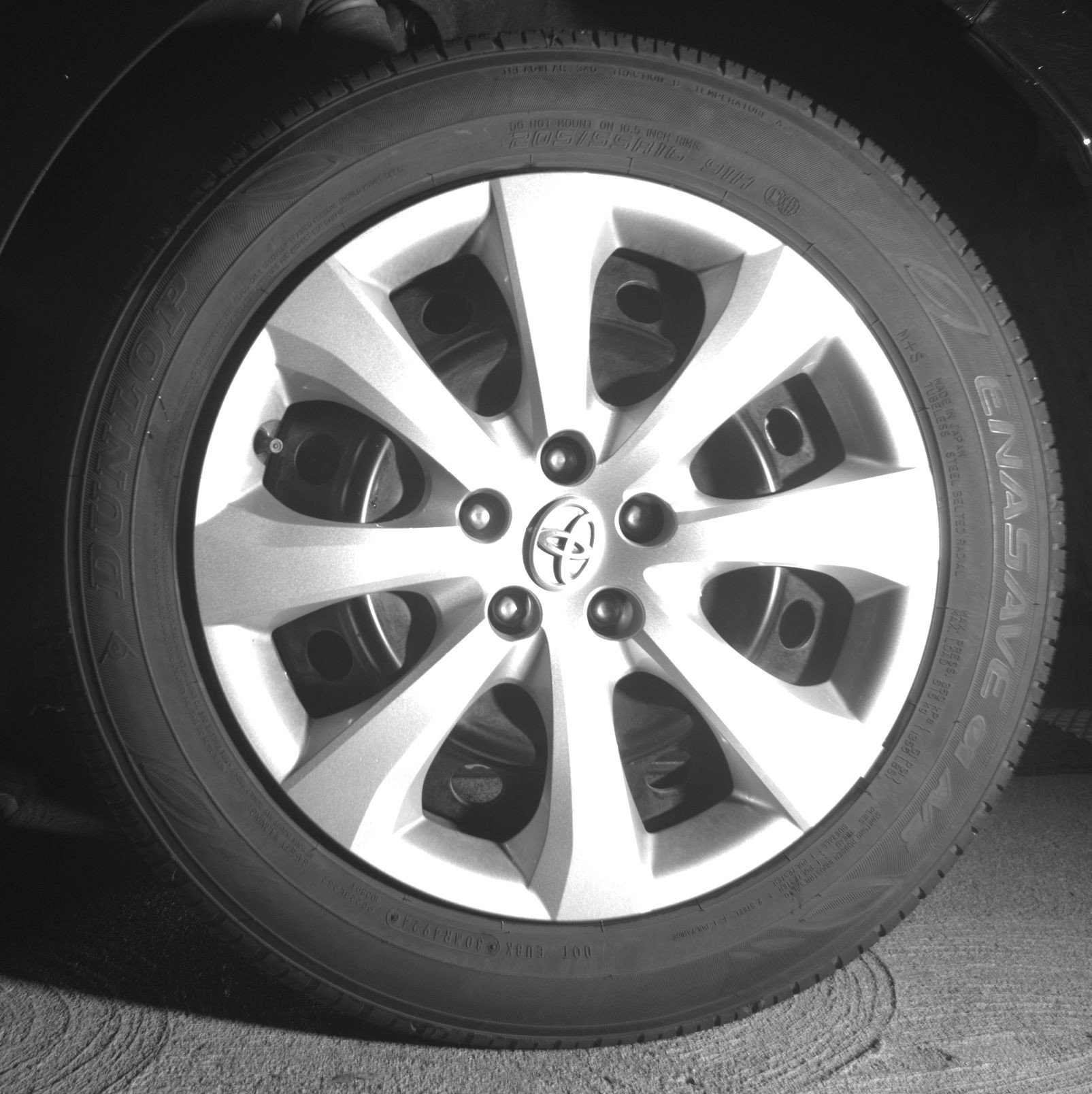 Thumbnail: 2025 Toyota Corolla - 14