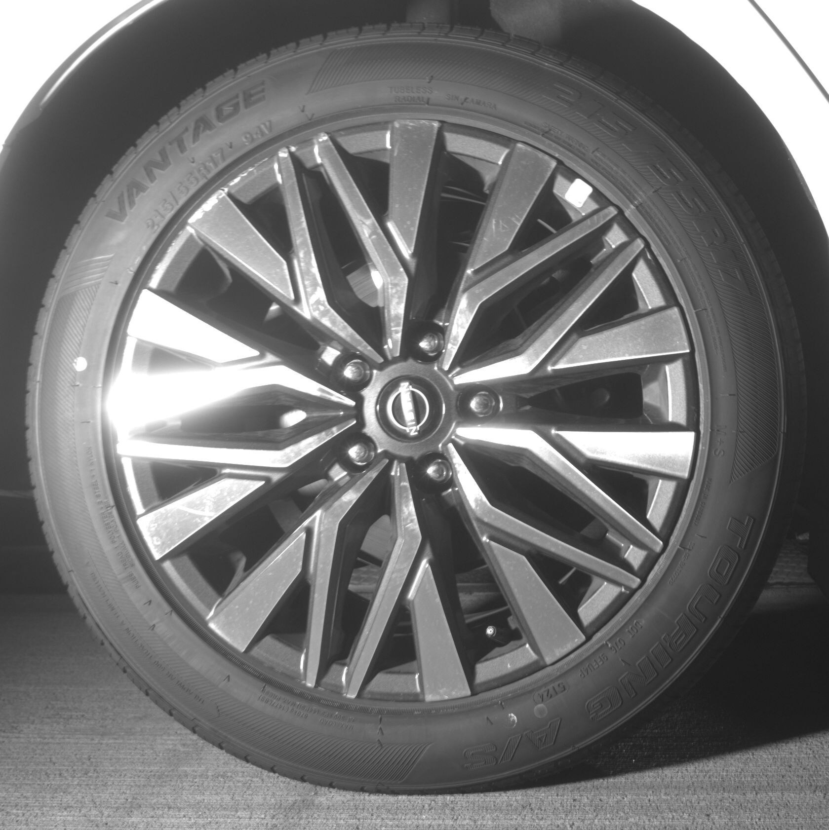 Thumbnail: 2025 Nissan Altima - 12