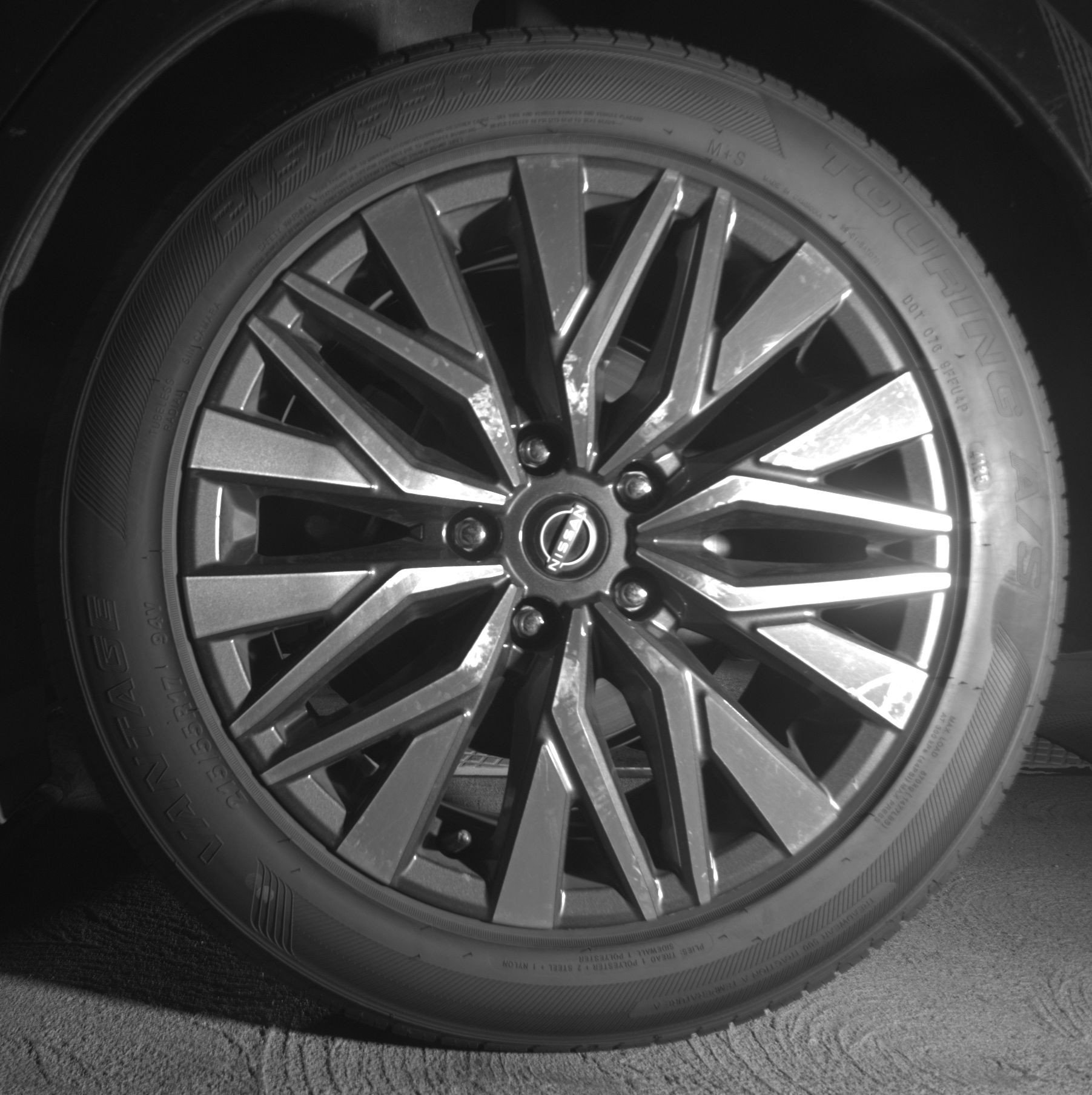 Thumbnail: 2025 Nissan Altima - 14