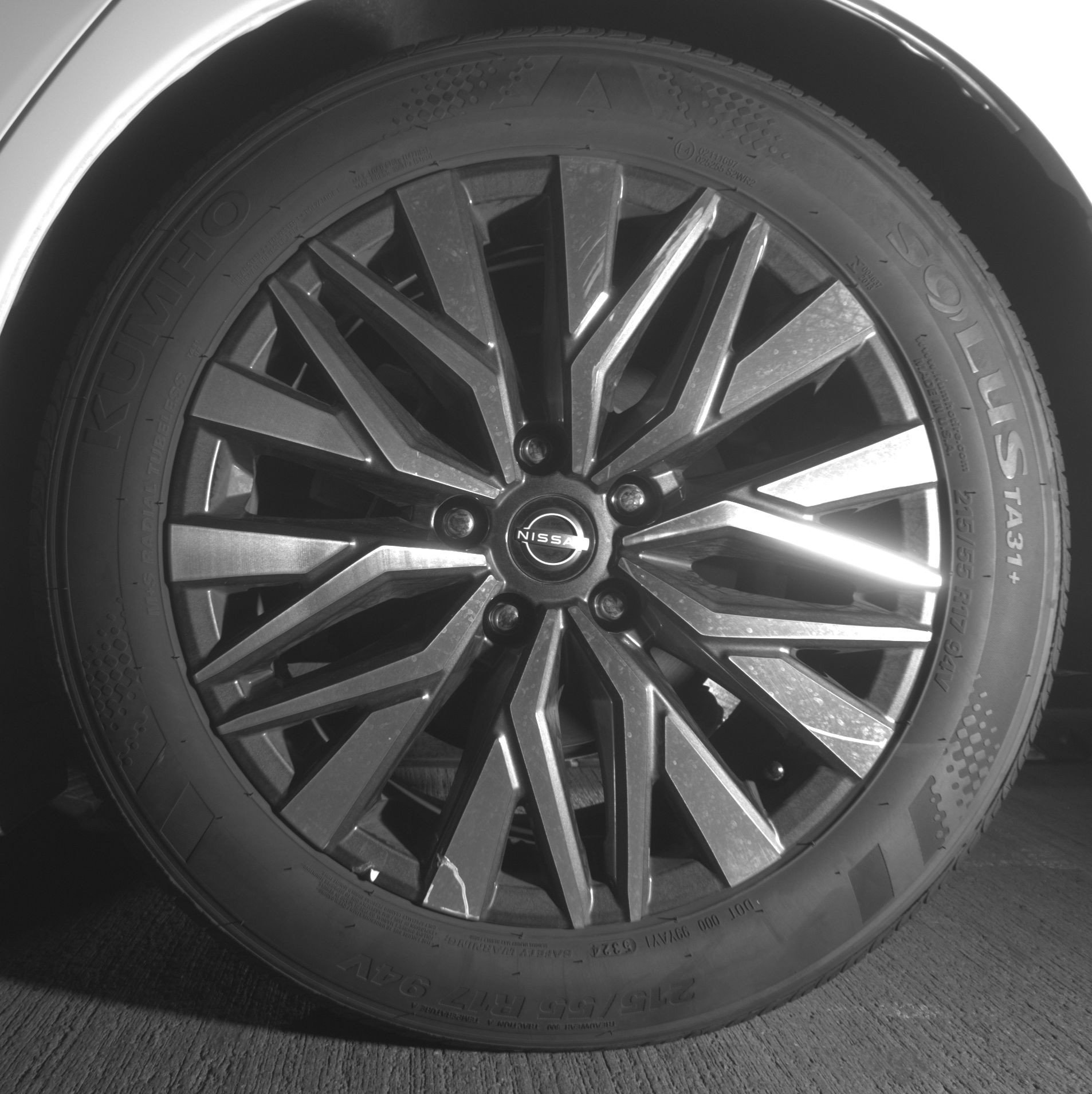 Thumbnail: 2025 Nissan Altima - 14