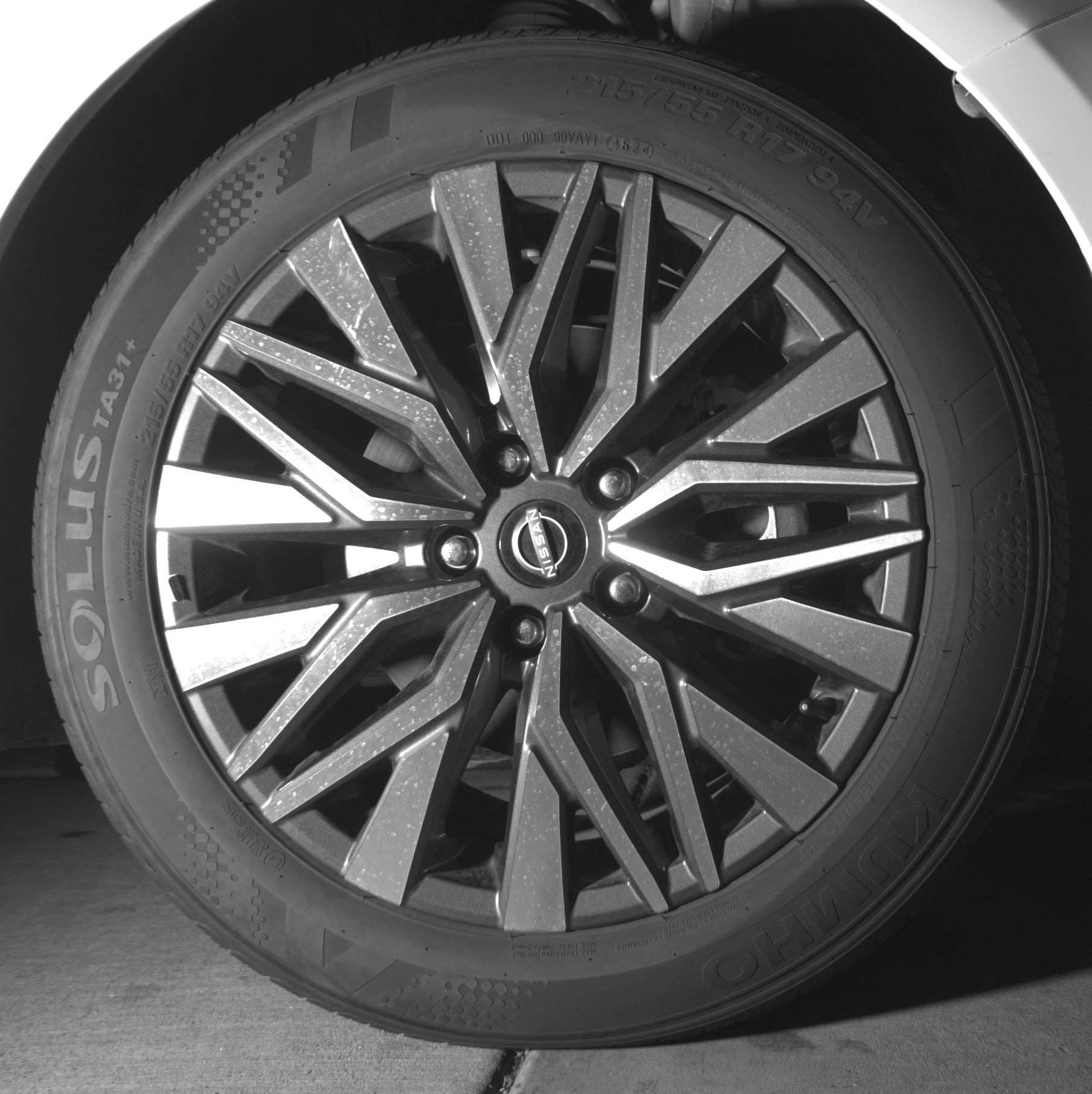 Thumbnail: 2025 Nissan Altima - 10