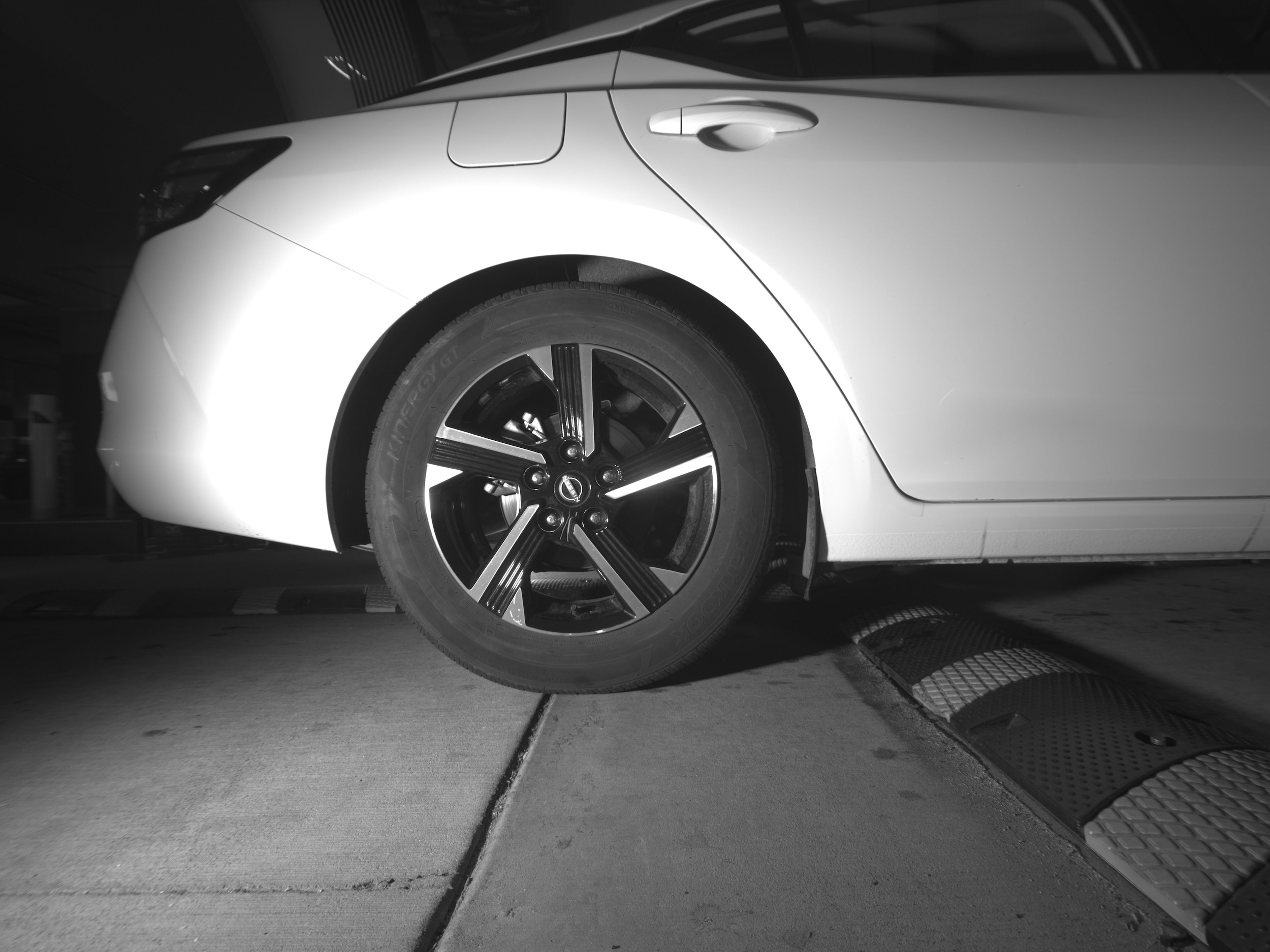 Thumbnail: 2025 Nissan Sentra - 12