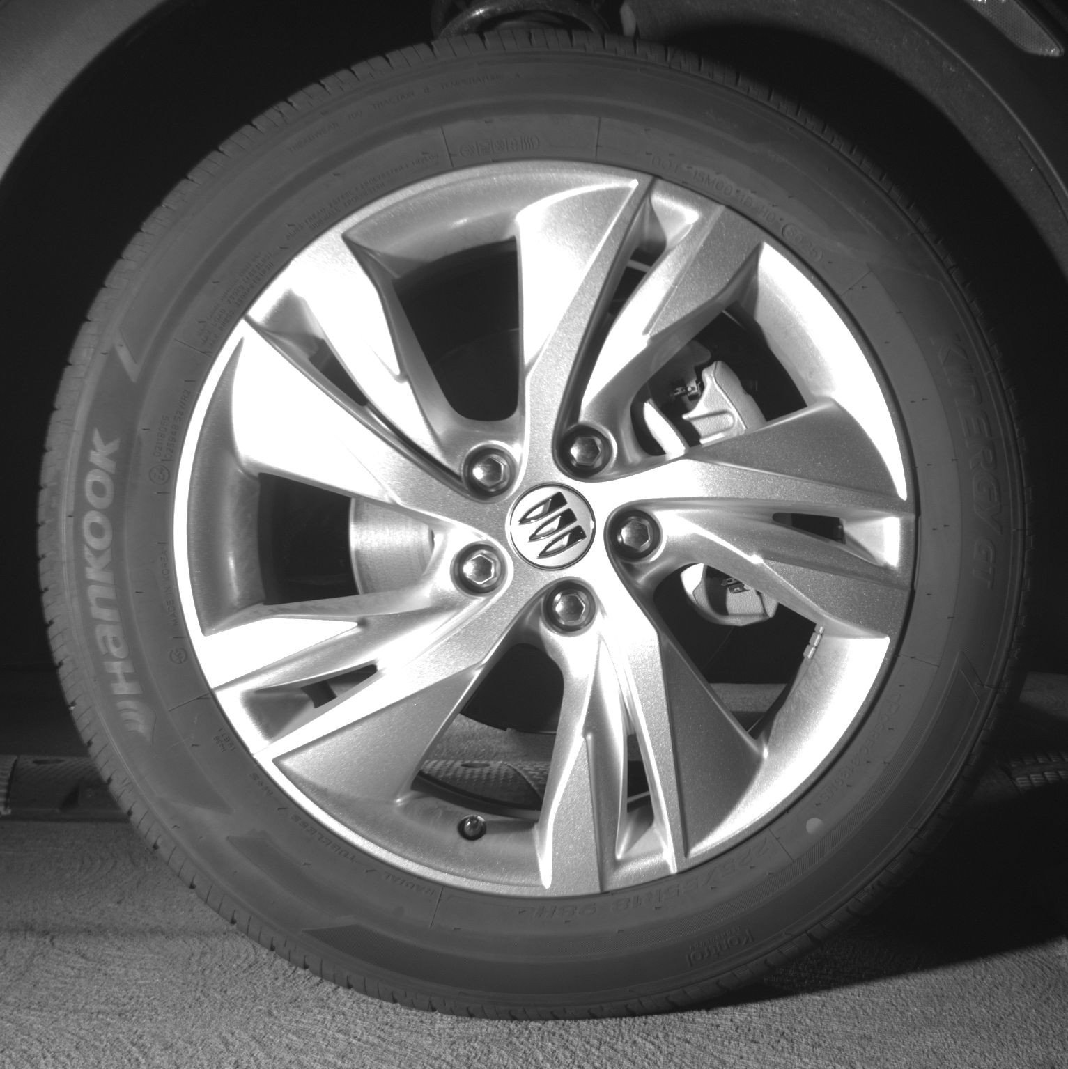 Thumbnail: 2026 Buick Encore GX - 13