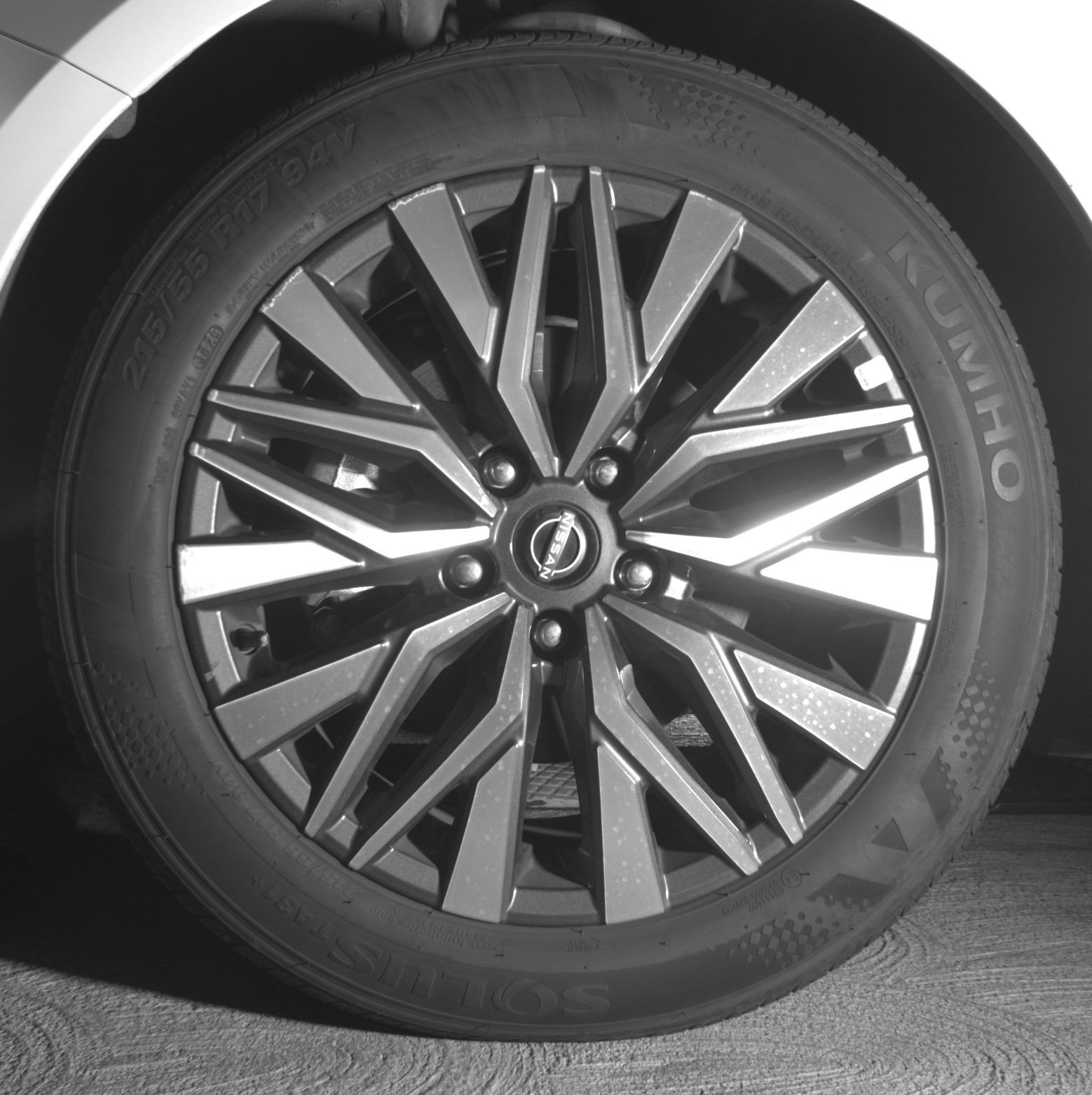 Thumbnail: 2025 Nissan Altima - 12