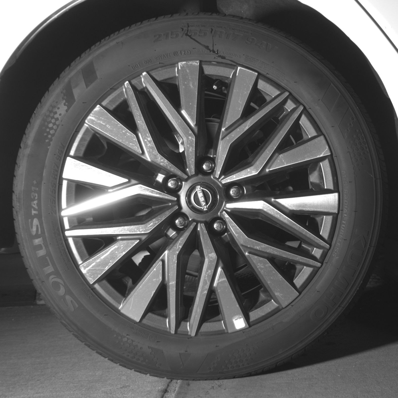 Thumbnail: 2025 Nissan Altima - 15