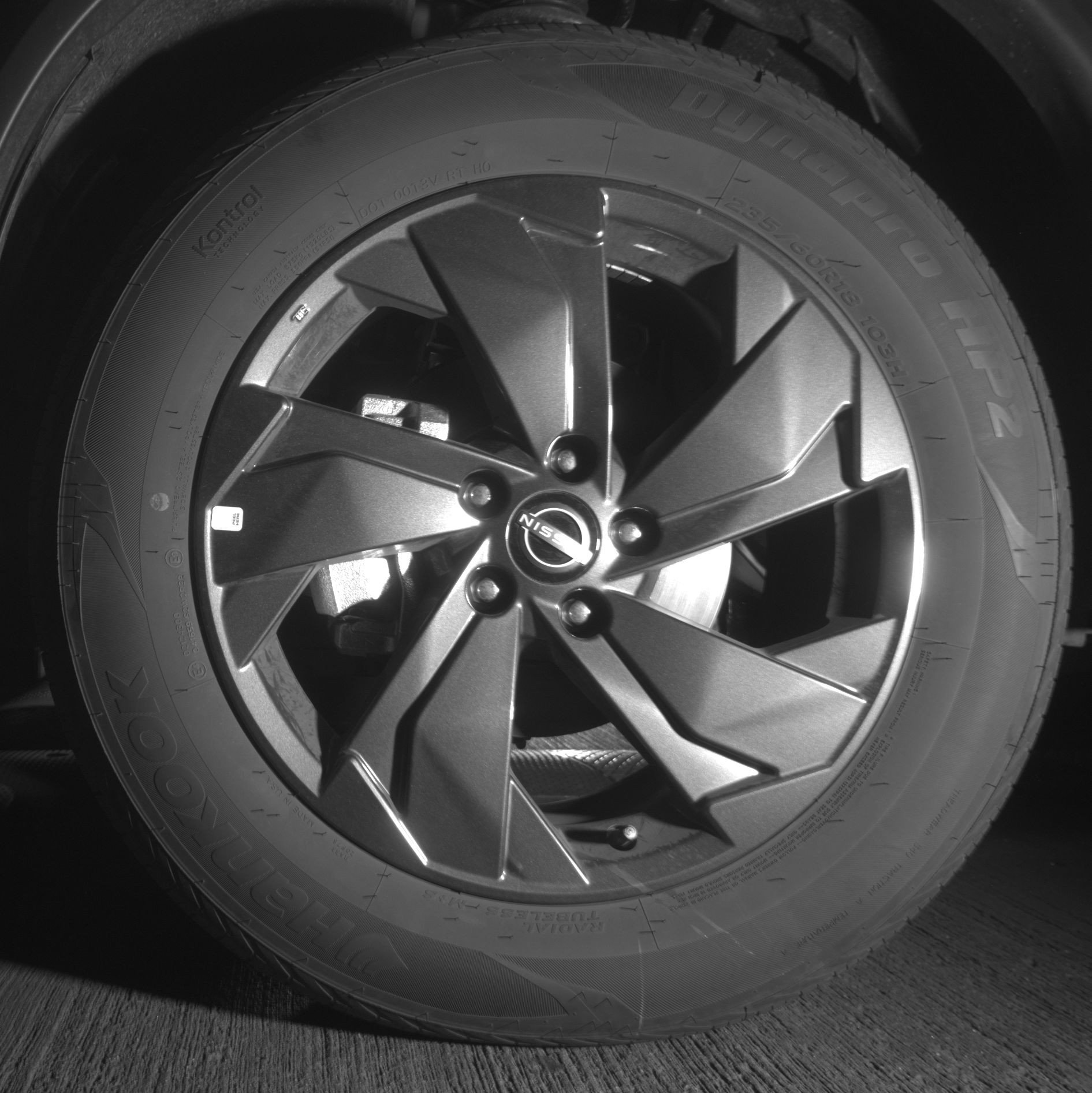 Thumbnail: 2026 Nissan Rogue - 12