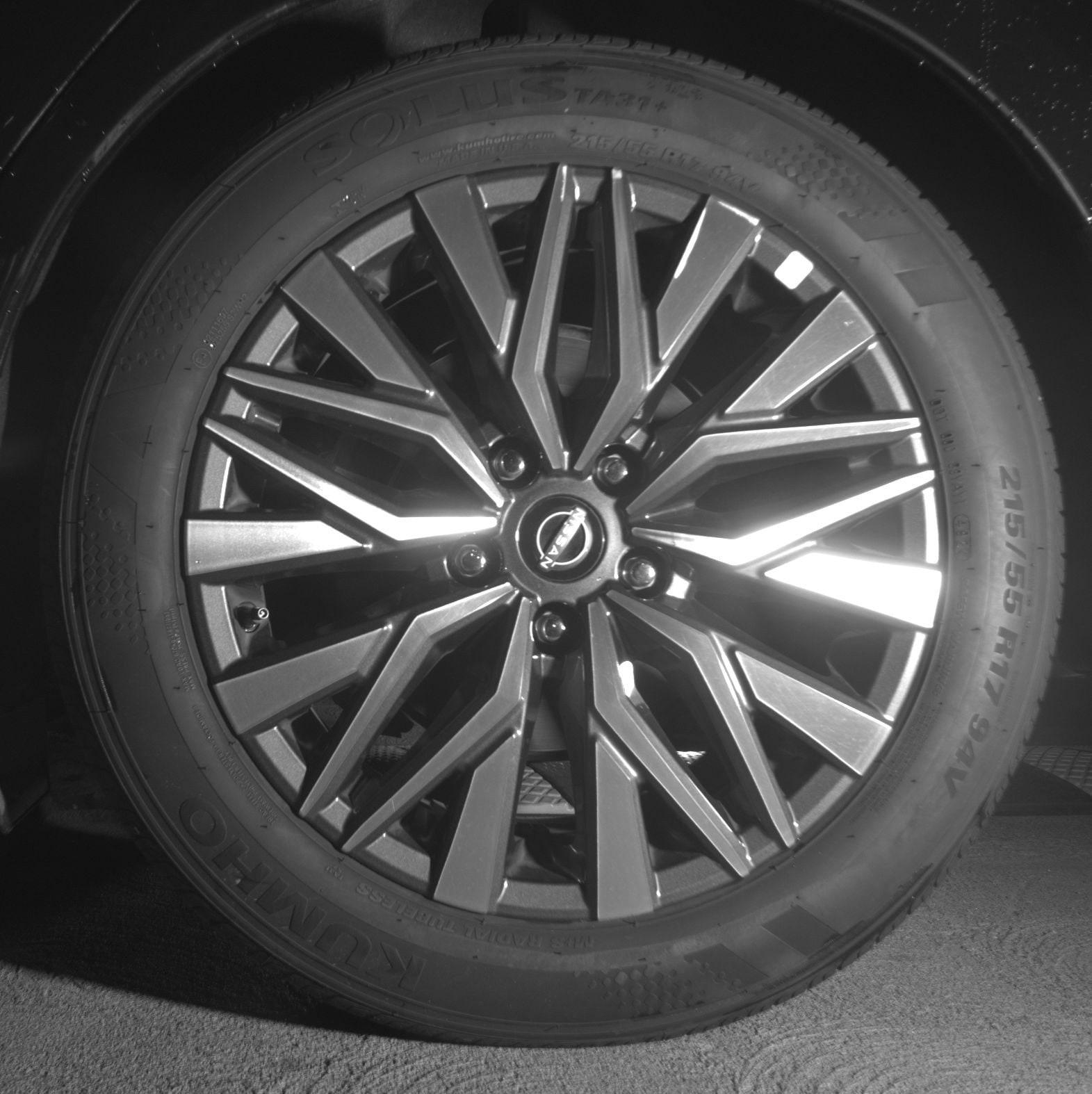 Thumbnail: 2025 Nissan Altima - 14