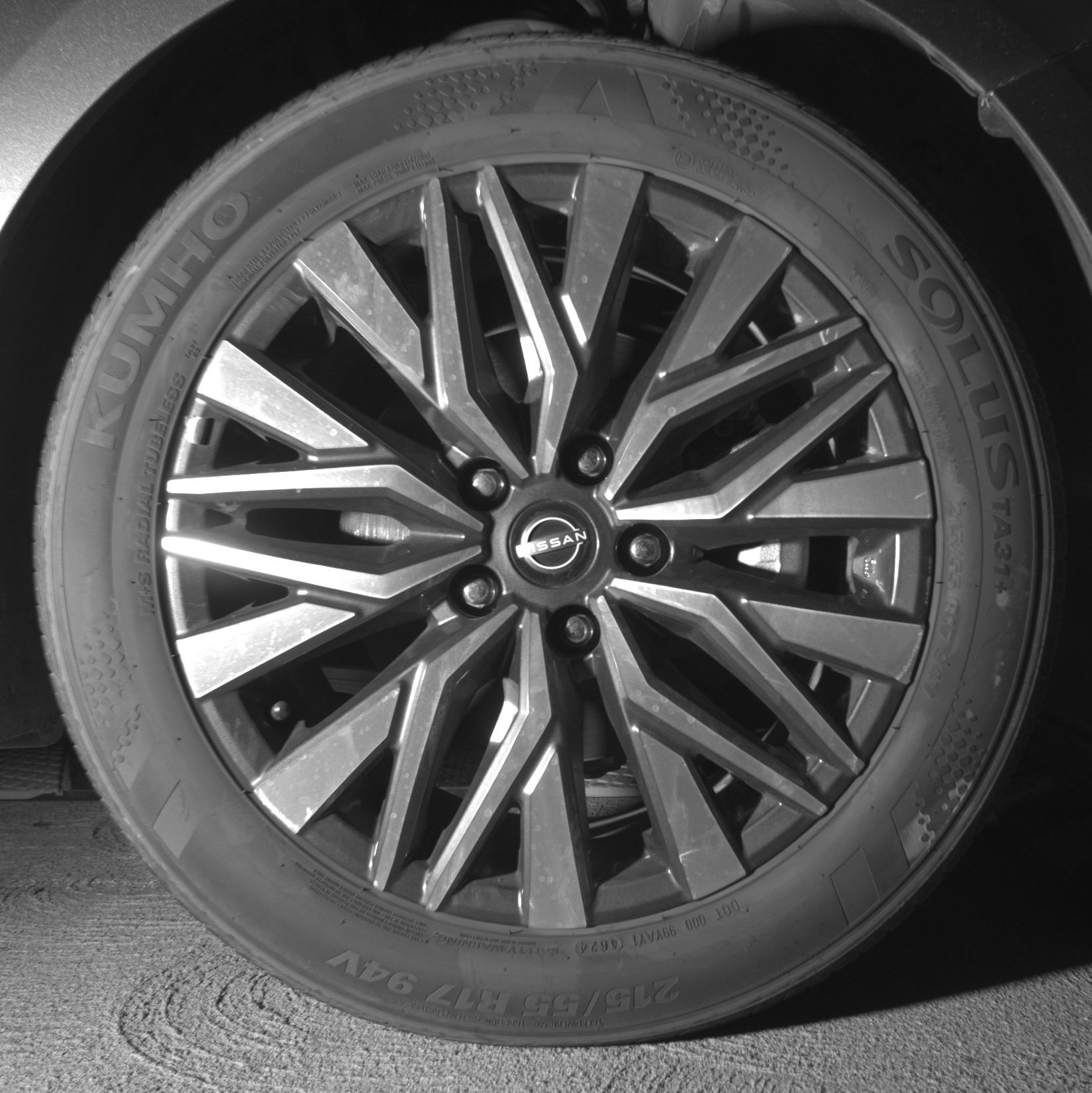 Thumbnail: 2025 Nissan Altima - 13