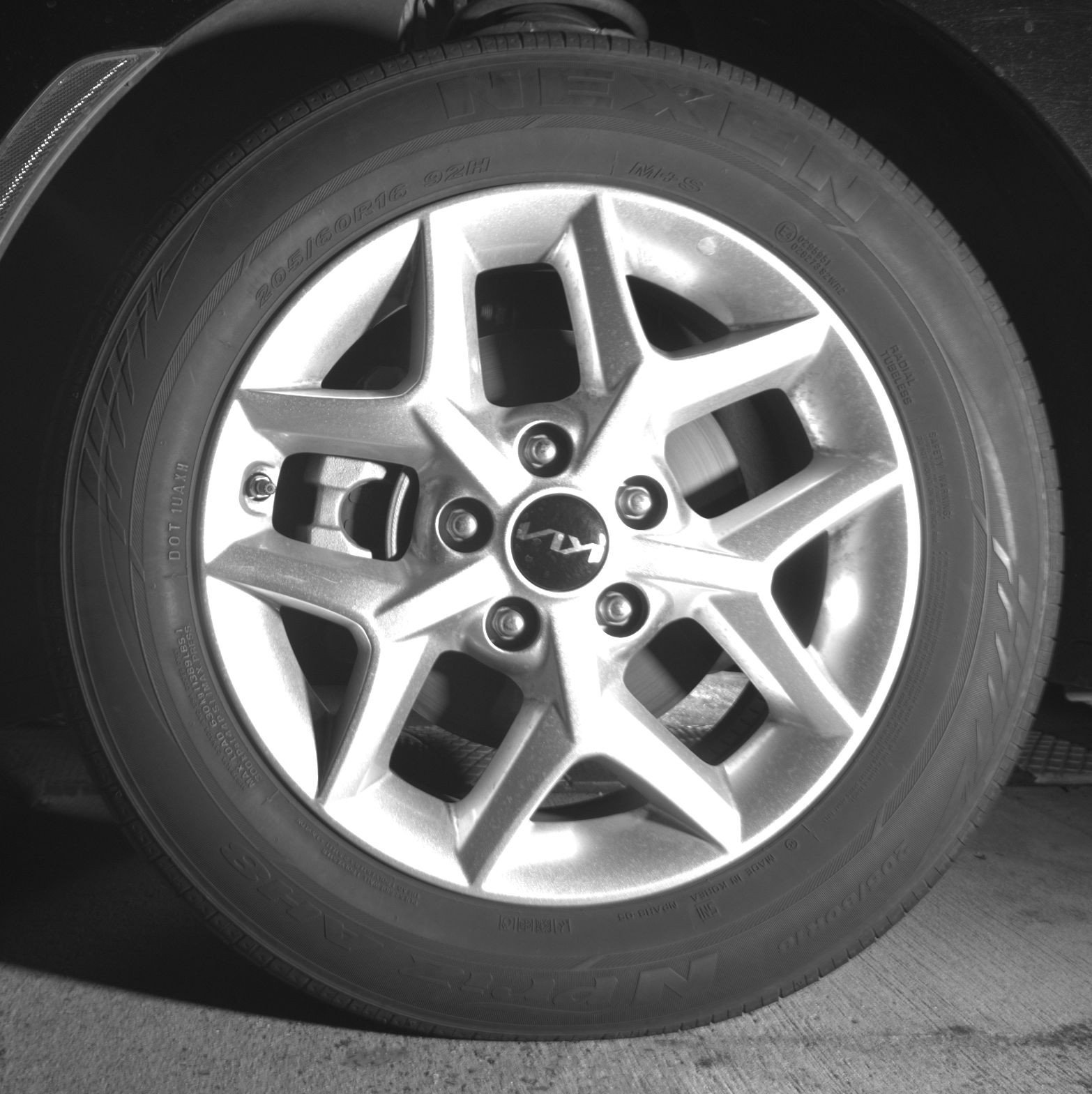 Thumbnail: 2025 Kia Soul - 19