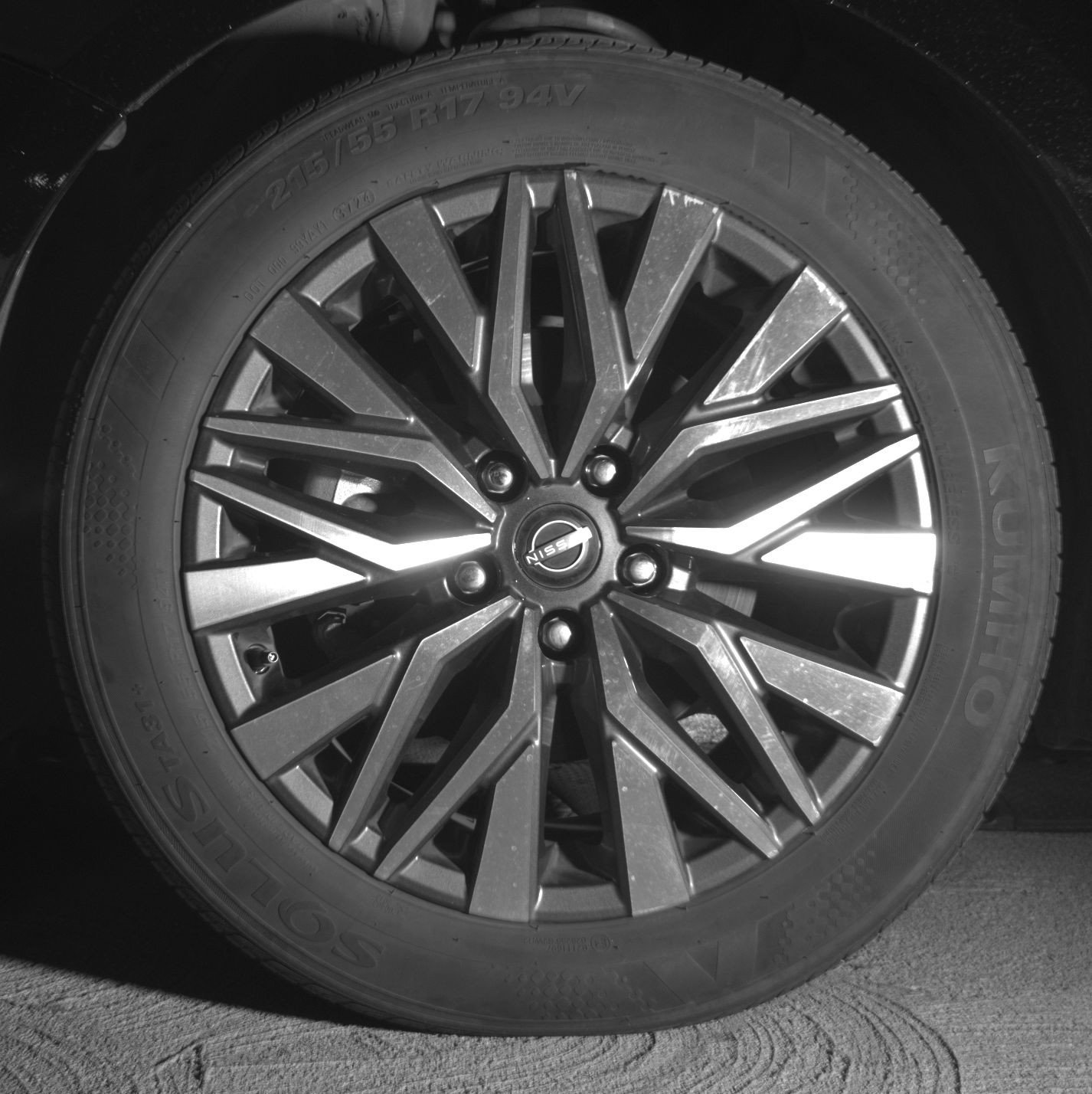 Thumbnail: 2025 Nissan Altima - 12