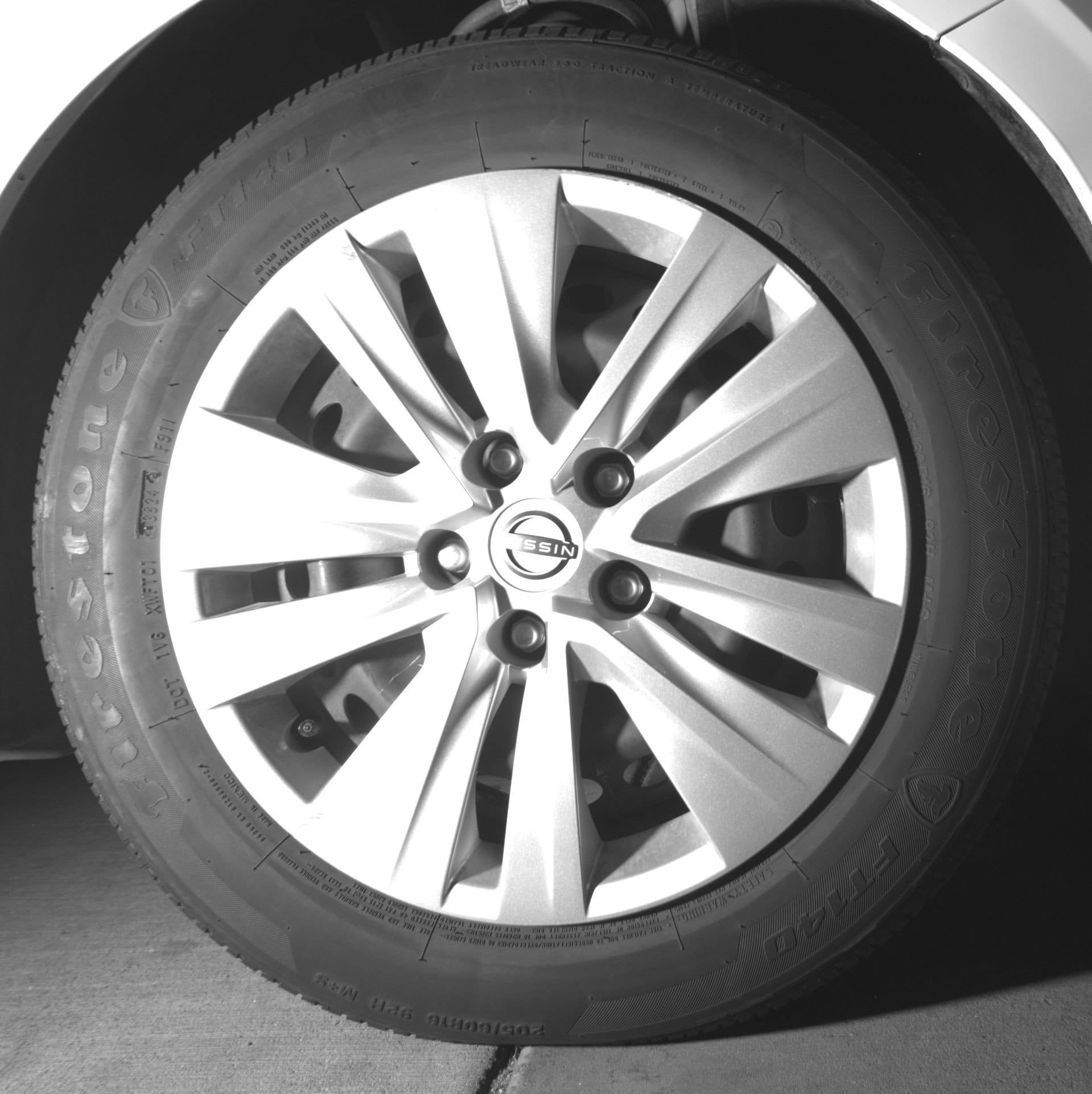 Thumbnail: 2025 Nissan Sentra - 13