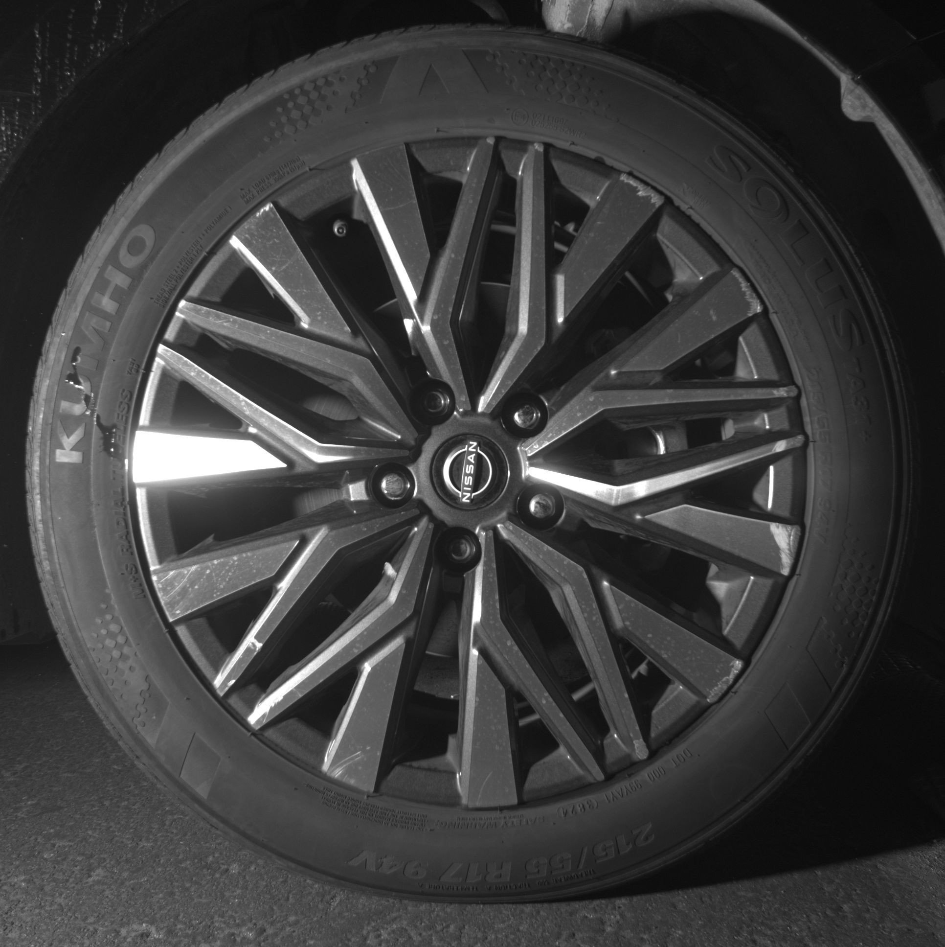 Thumbnail: 2025 Nissan Altima - 13