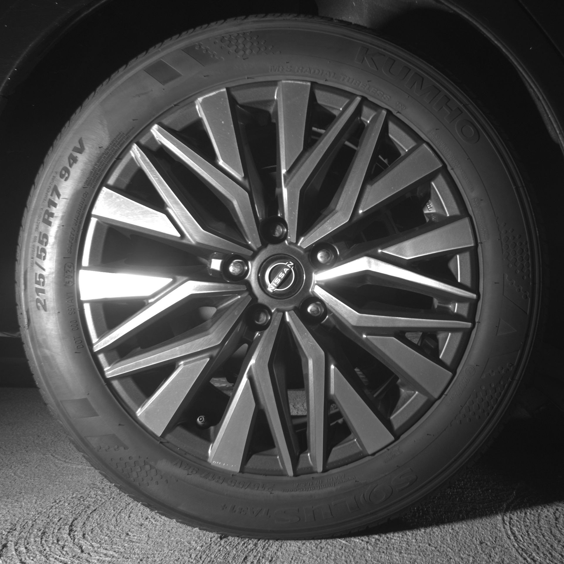 Thumbnail: 2025 Nissan Altima - 15