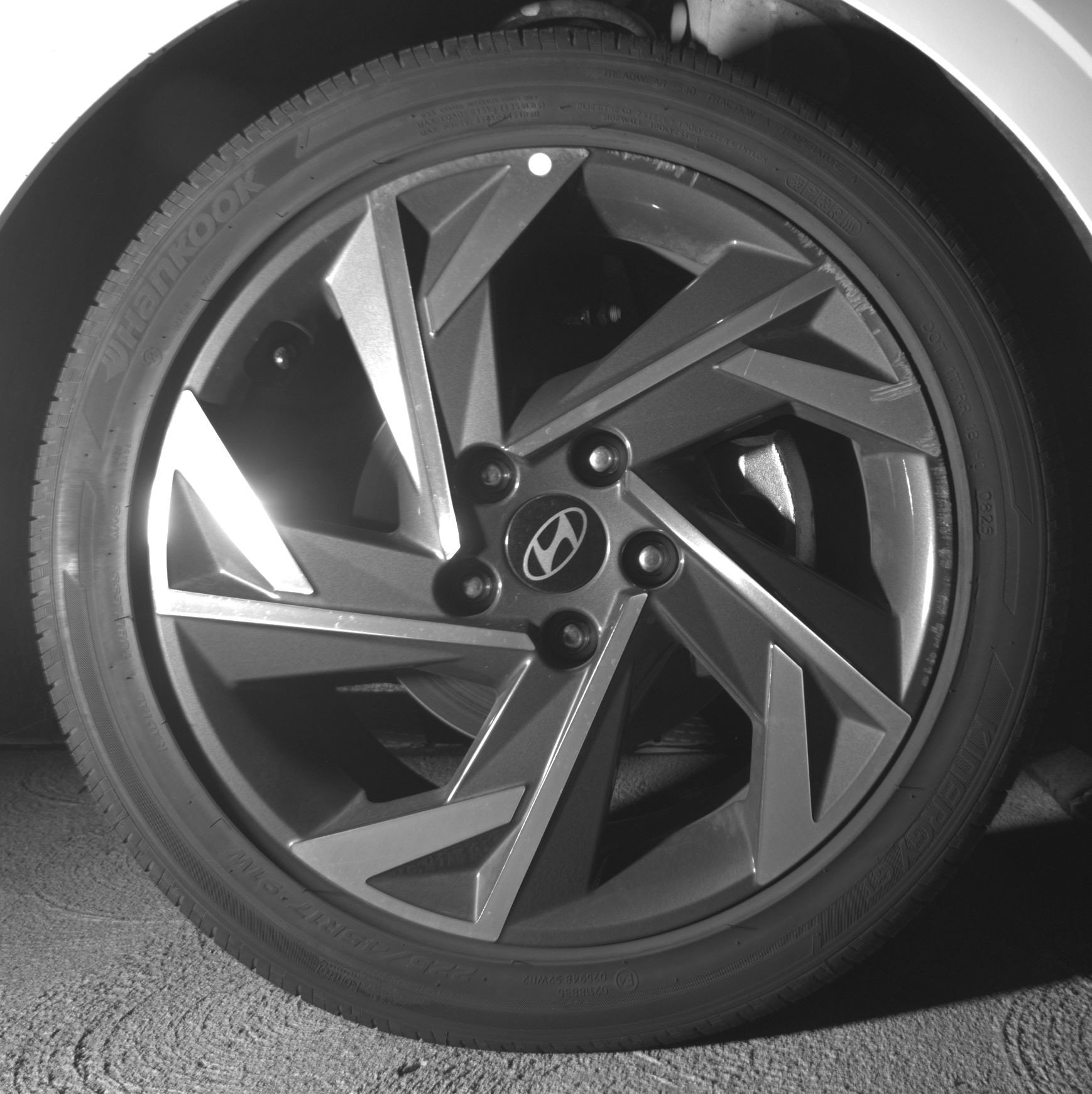 Thumbnail: 2025 Hyundai Elantra - 13