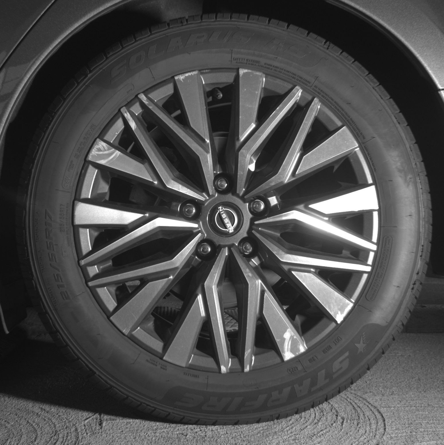 Thumbnail: 2025 Nissan Altima - 14